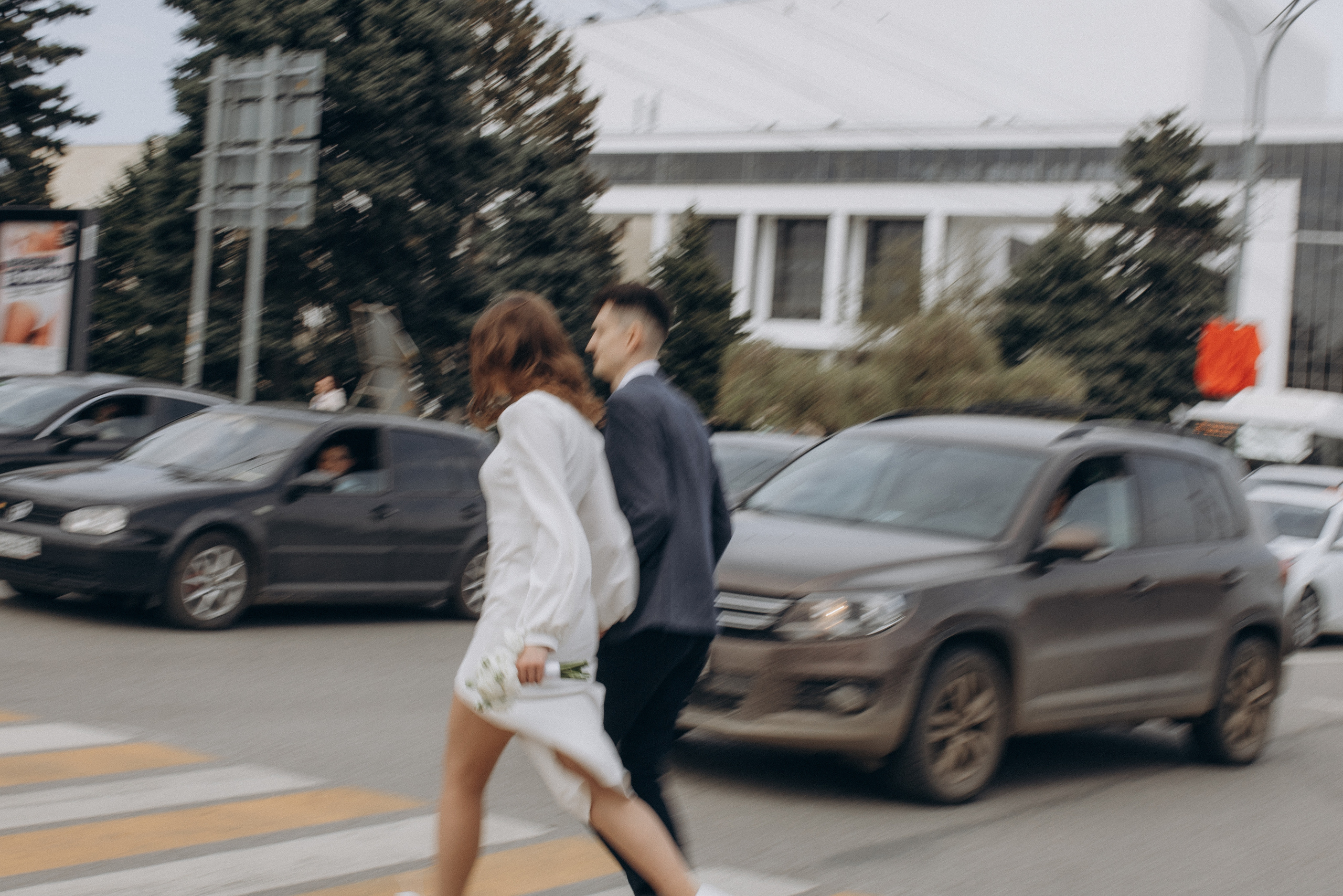 Алена & Сергей. Семейный фотограф и фотограф на роды в Ростове-на-Дону Мухина Виктория