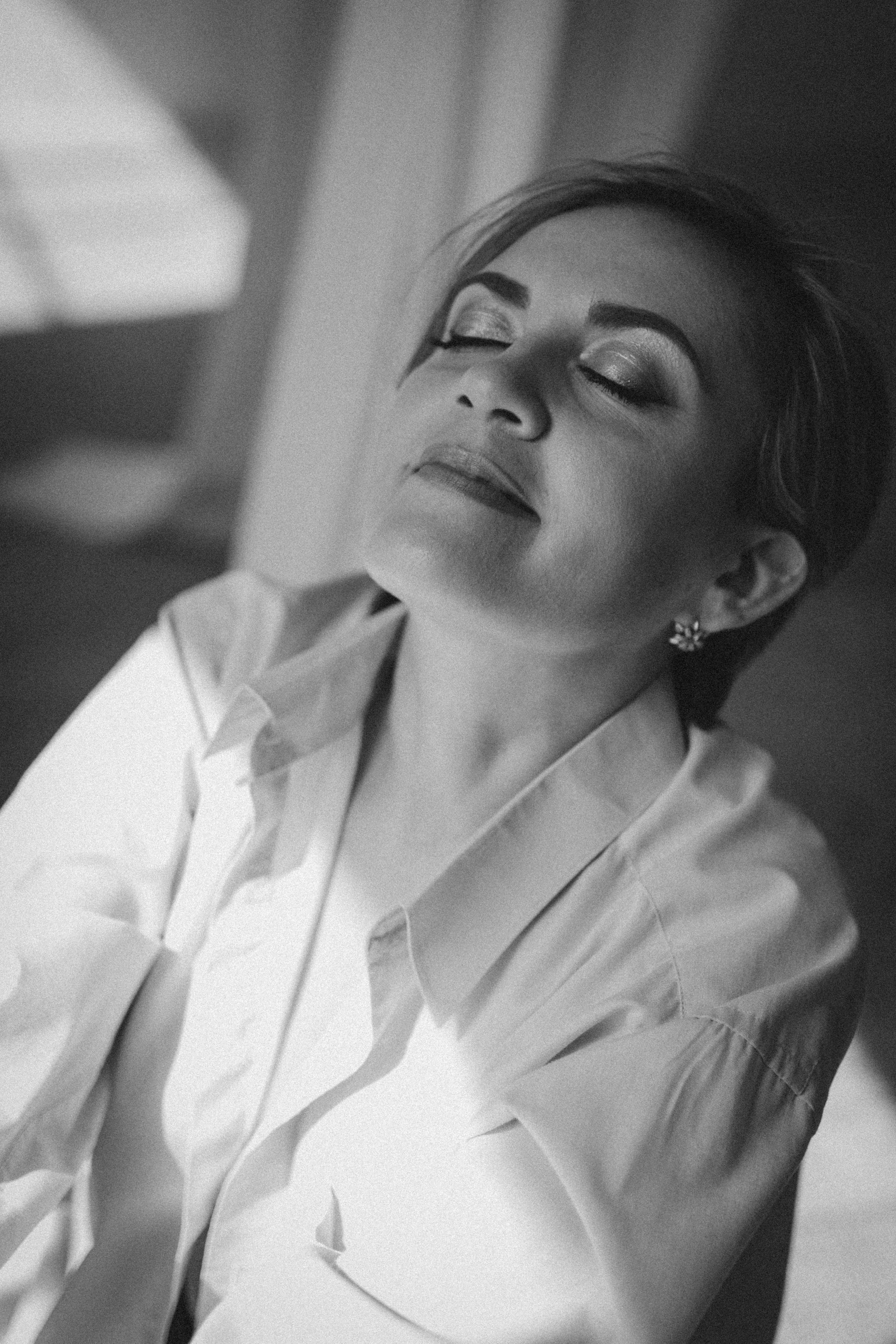 Анастасия. Семейный фотограф и фотограф на роды в Ростове-на-Дону Мухина Виктория