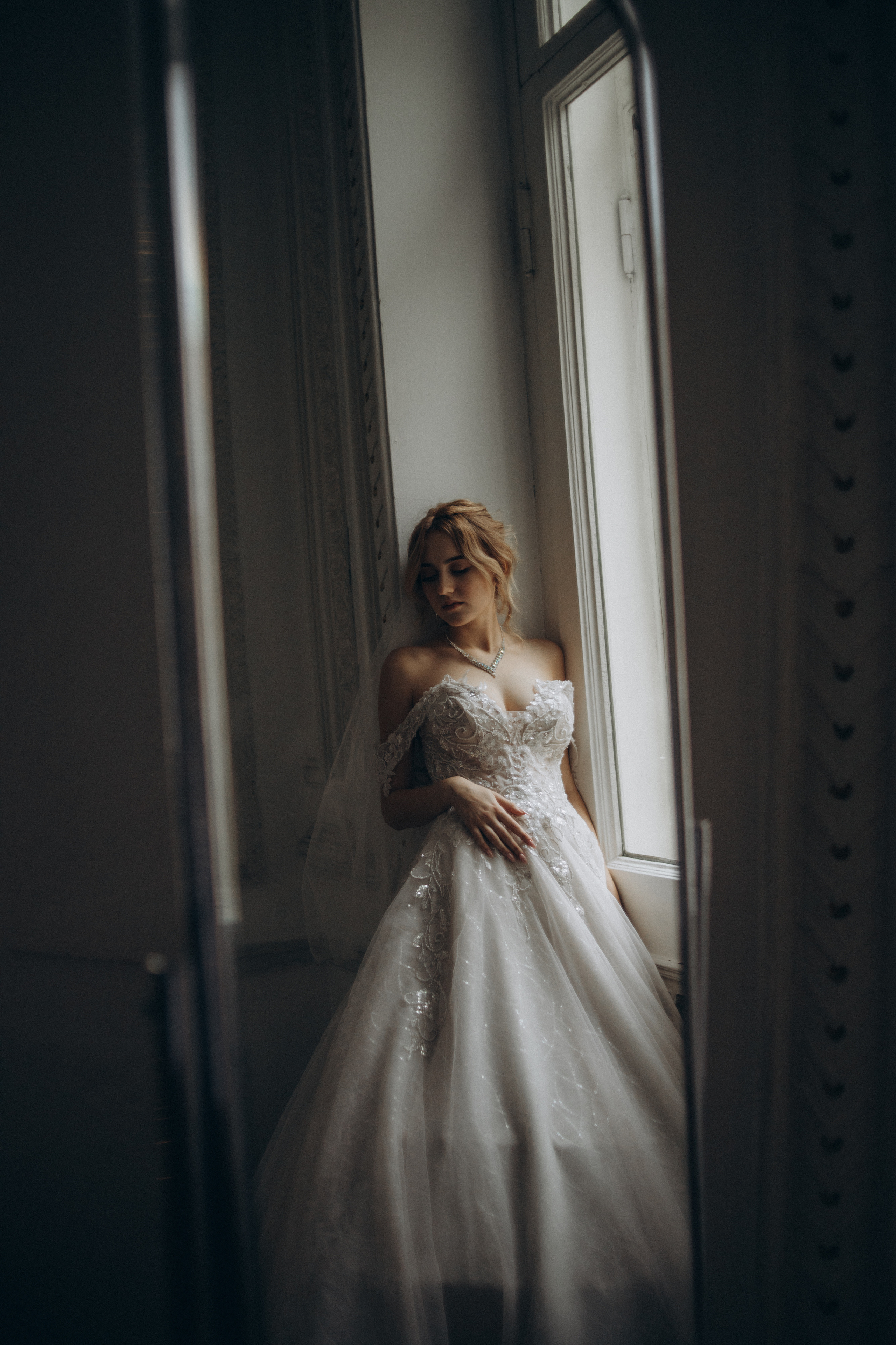 Юля & Сергей. Семейный фотограф и фотограф на роды в Ростове-на-Дону Мухина Виктория