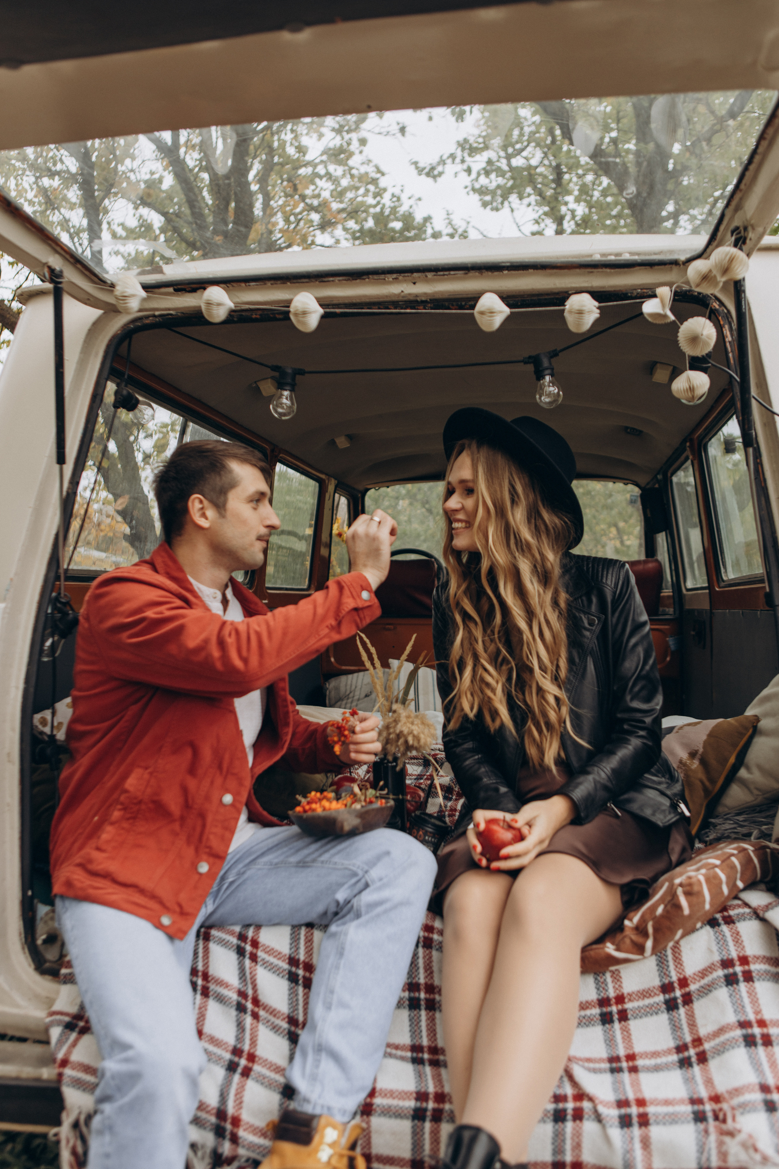 Вика&Виталик. Семейный фотограф и фотограф на роды в Ростове-на-Дону Мухина Виктория