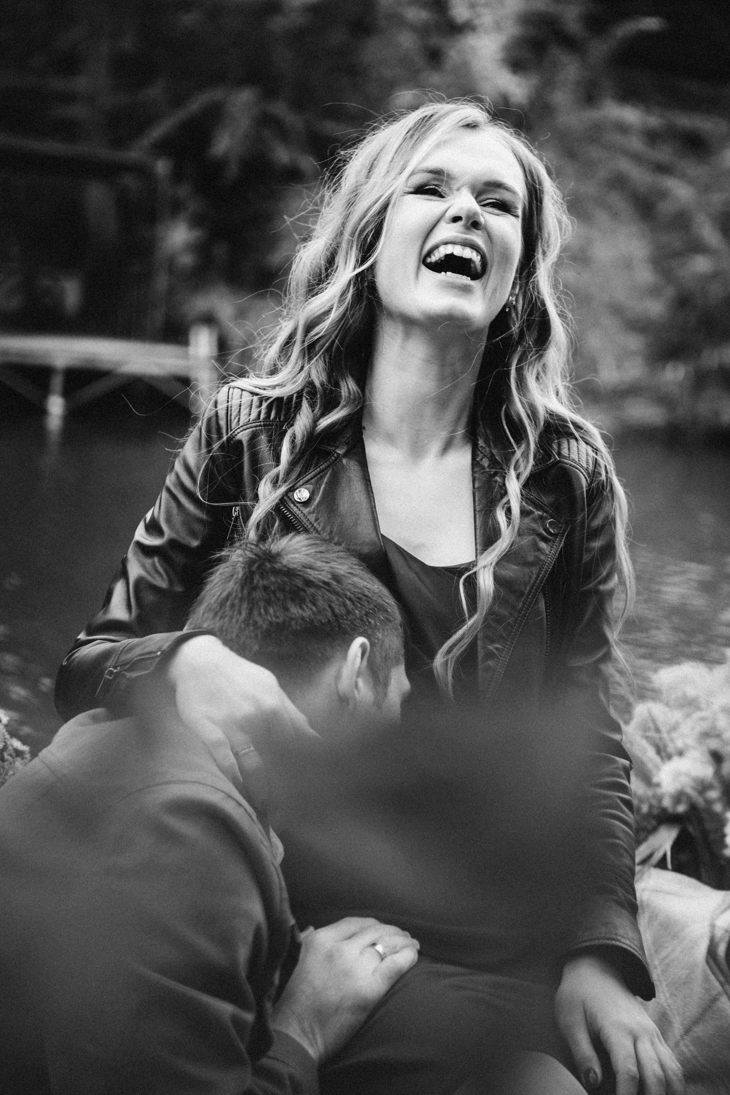 Вика&Виталик. Семейный фотограф и фотограф на роды в Ростове-на-Дону Мухина Виктория