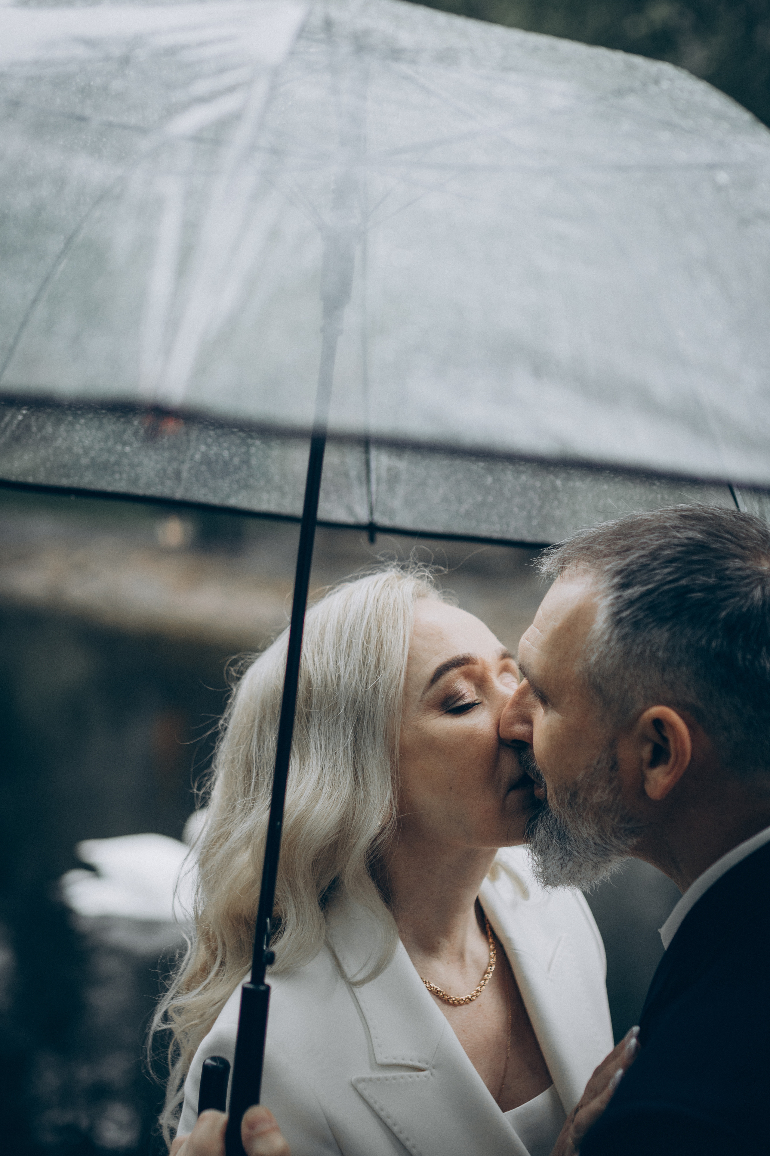 Инна&Игорь. Семейный фотограф и фотограф на роды в Ростове-на-Дону Мухина Виктория