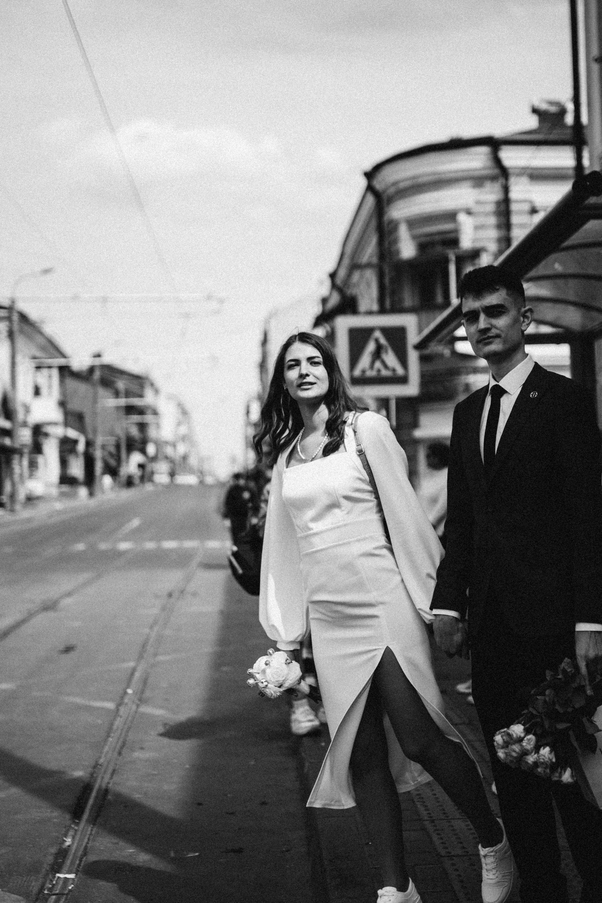 Алена & Сергей. Семейный фотограф и фотограф на роды в Ростове-на-Дону Мухина Виктория