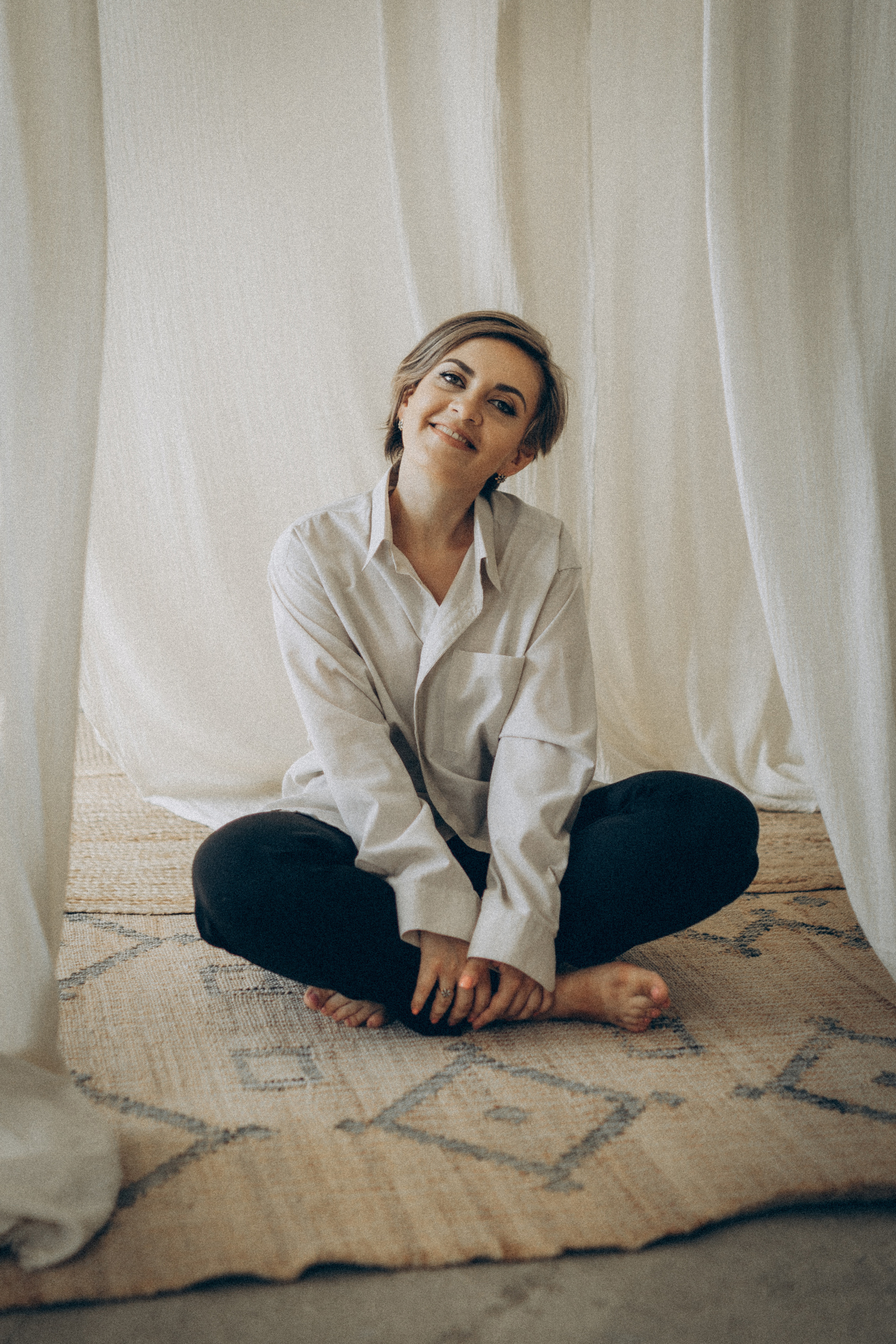 Анастасия. Семейный фотограф и фотограф на роды в Ростове-на-Дону Мухина Виктория