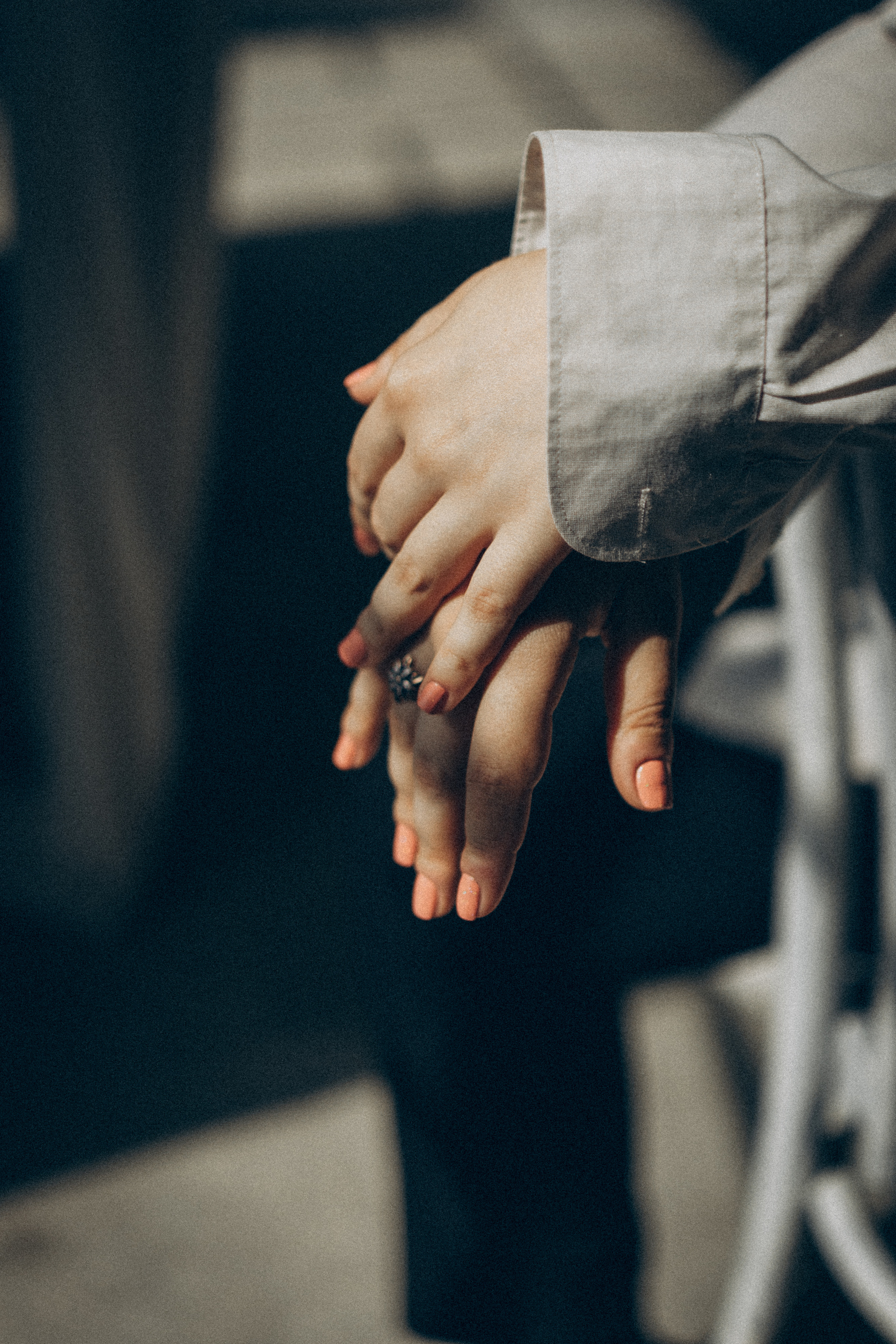 Анастасия. Семейный фотограф и фотограф на роды в Ростове-на-Дону Мухина Виктория