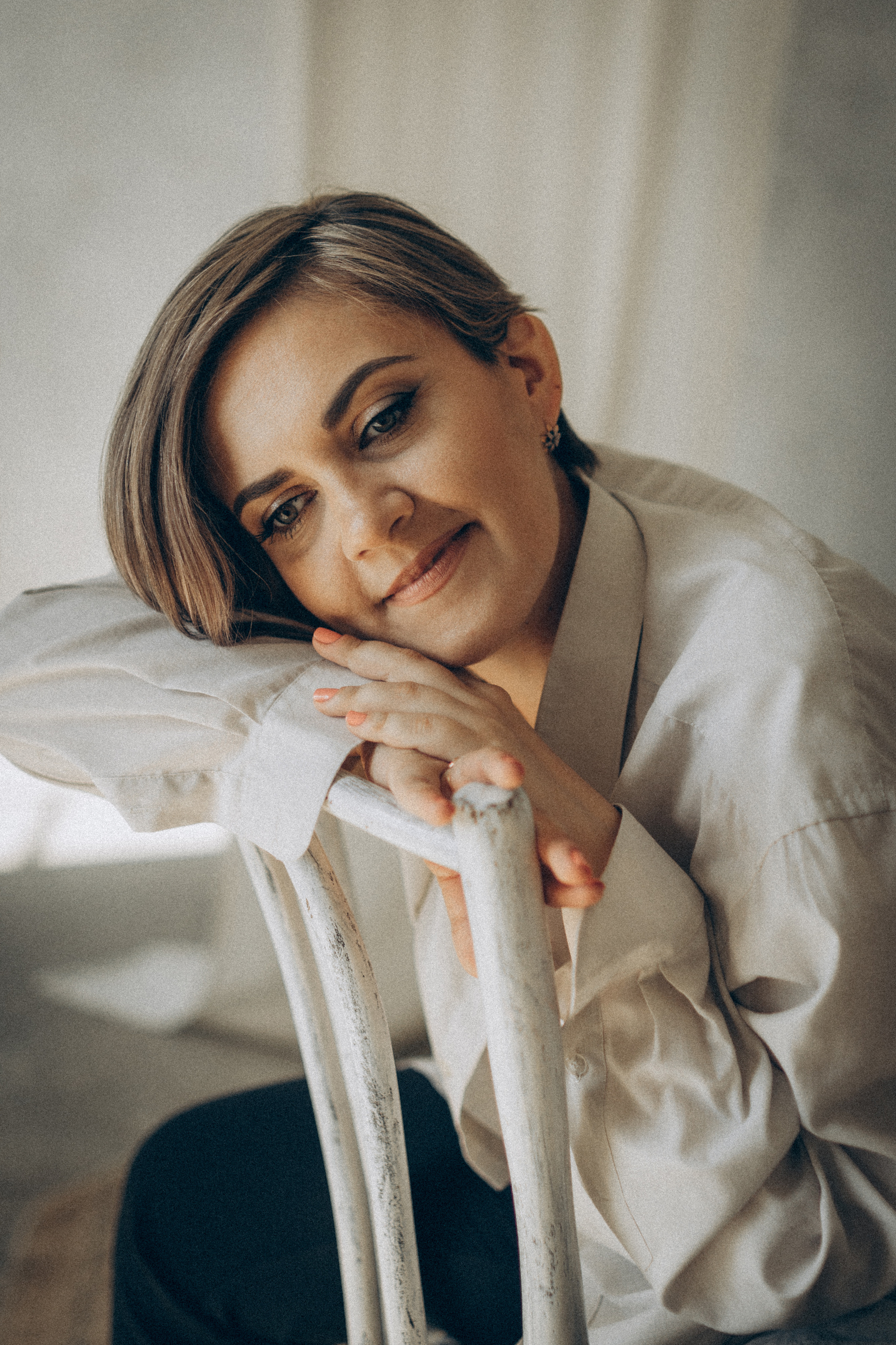 Анастасия. Семейный фотограф и фотограф на роды в Ростове-на-Дону Мухина Виктория