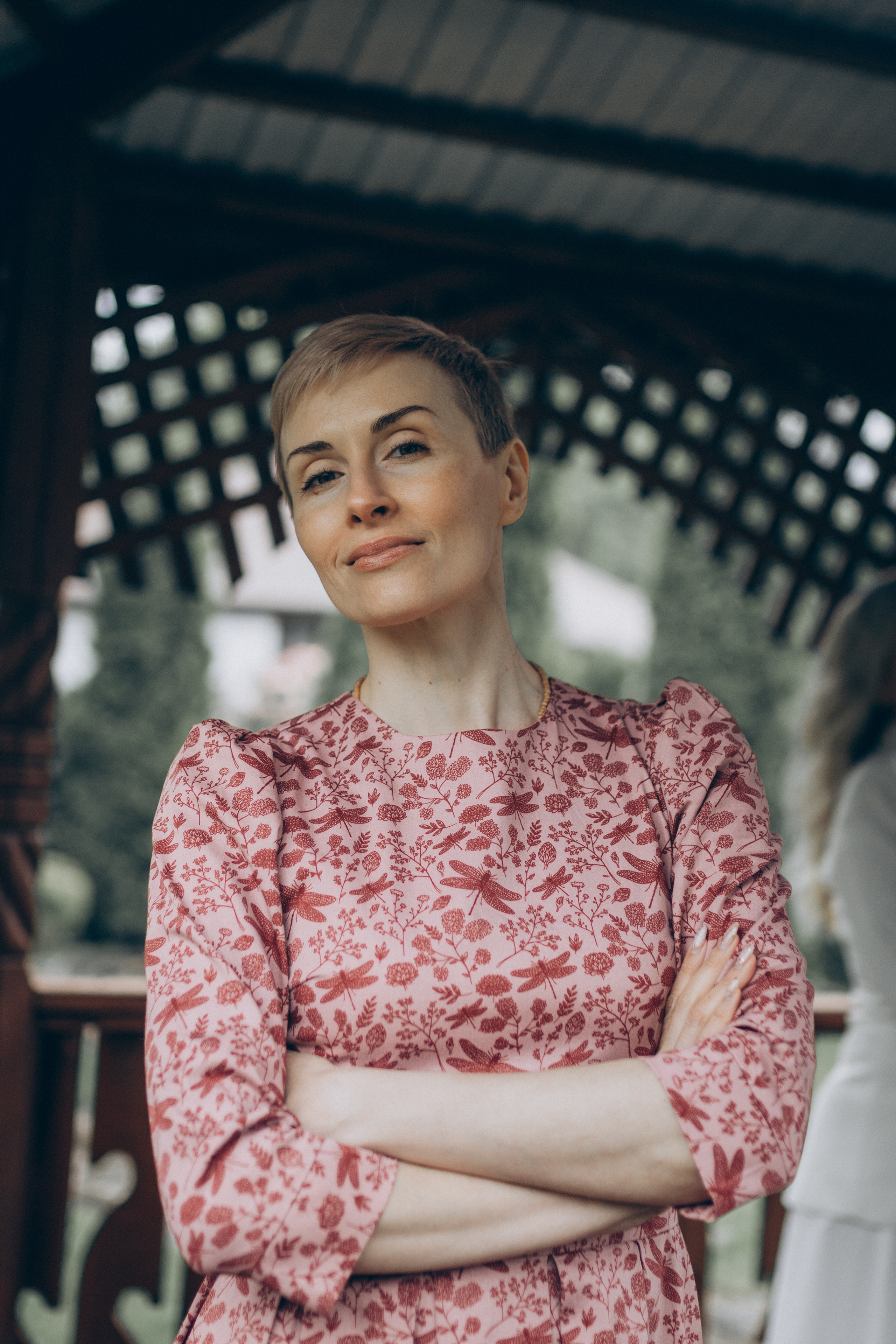 Инна&Игорь. Семейный фотограф и фотограф на роды в Ростове-на-Дону Мухина Виктория