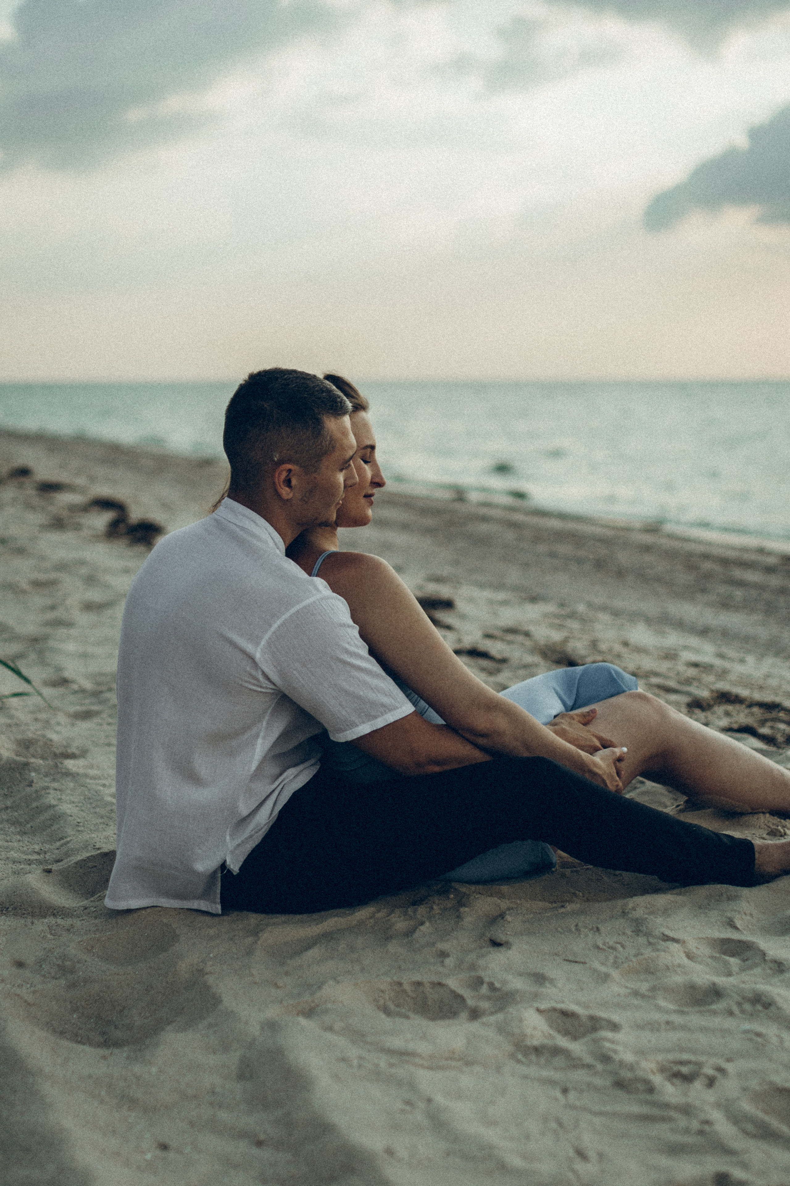 Рита&Коля. Семейный фотограф и фотограф на роды в Ростове-на-Дону Мухина Виктория