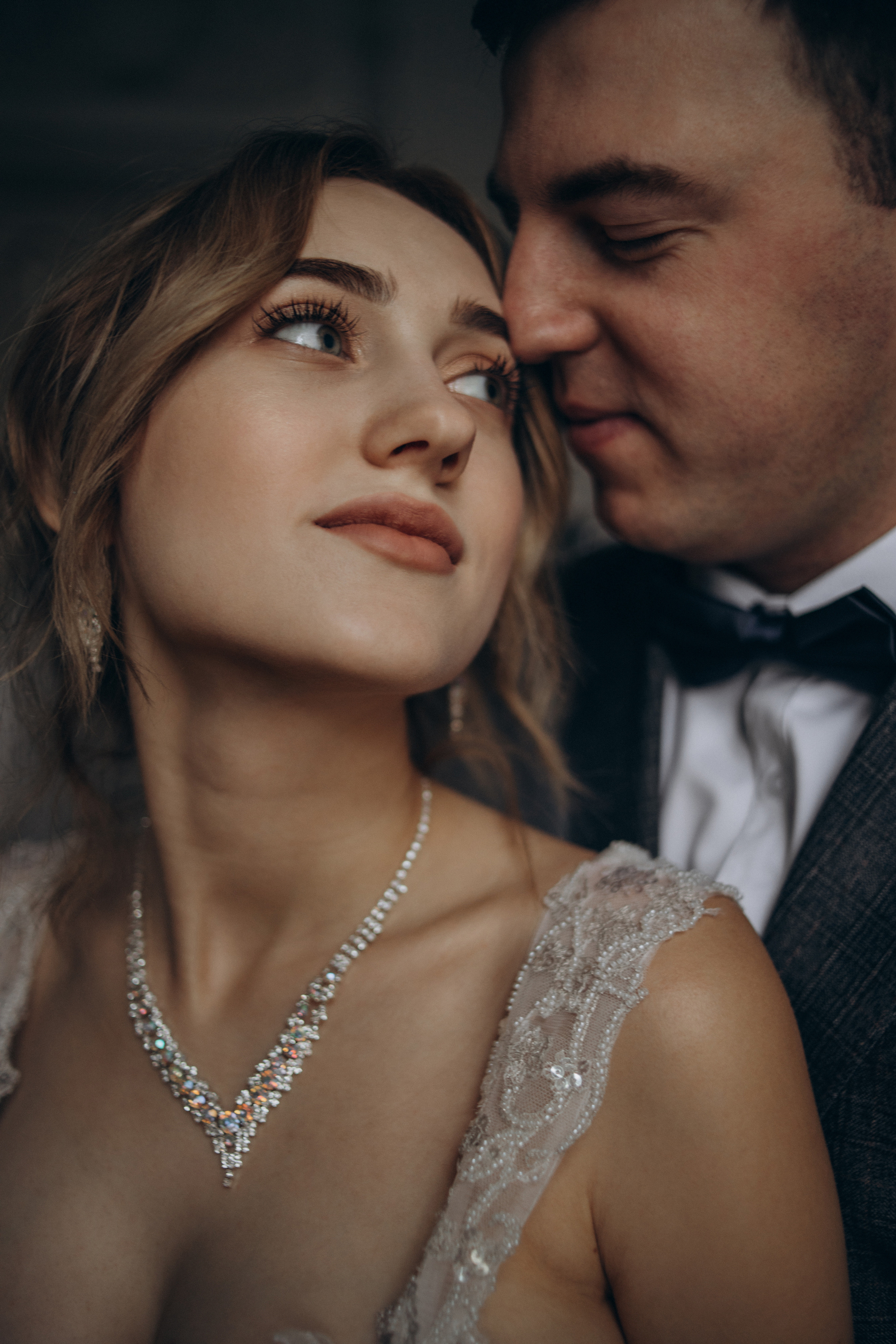 Юля & Сергей. Семейный фотограф и фотограф на роды в Ростове-на-Дону Мухина Виктория