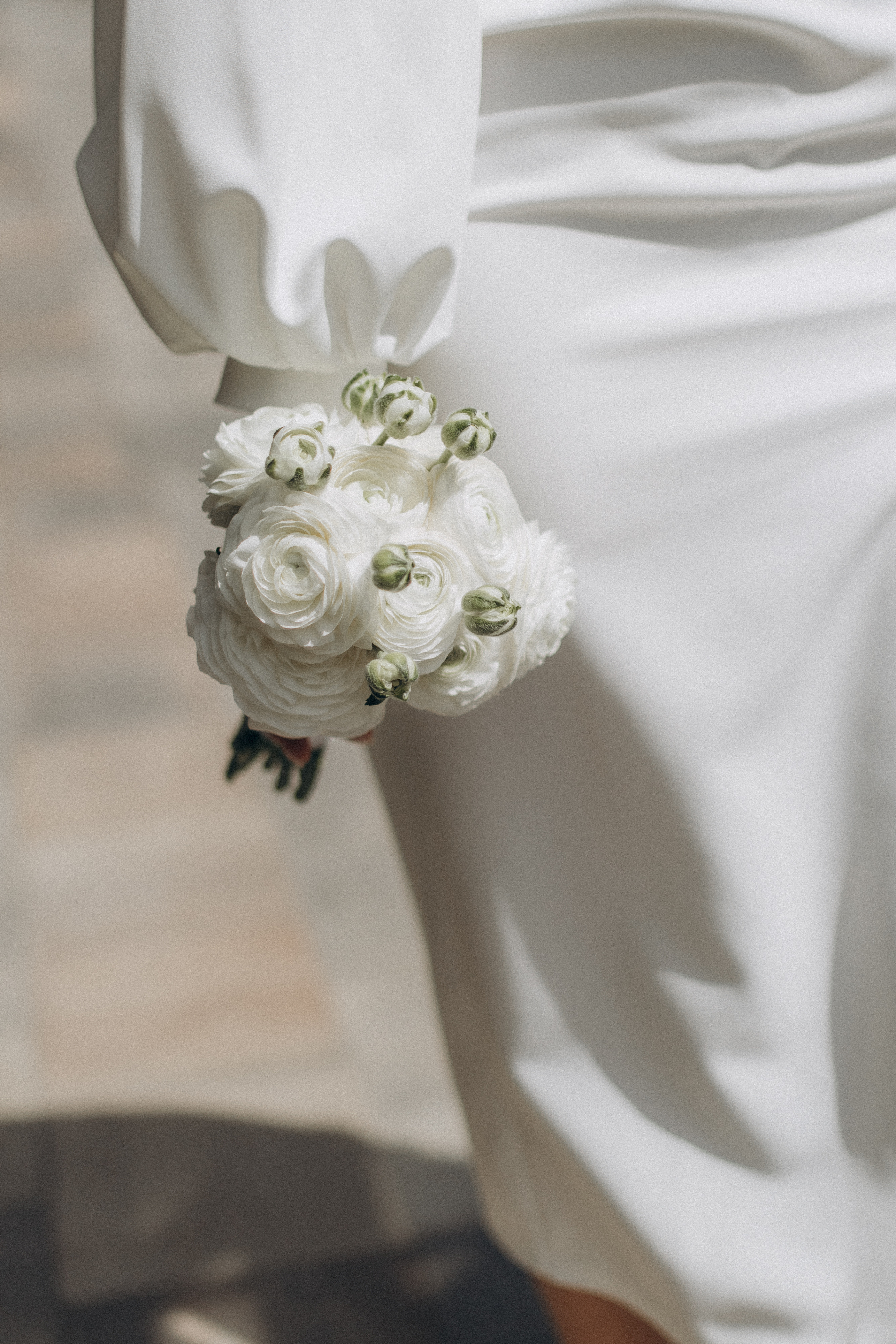 Алена & Сергей. Семейный фотограф и фотограф на роды в Ростове-на-Дону Мухина Виктория