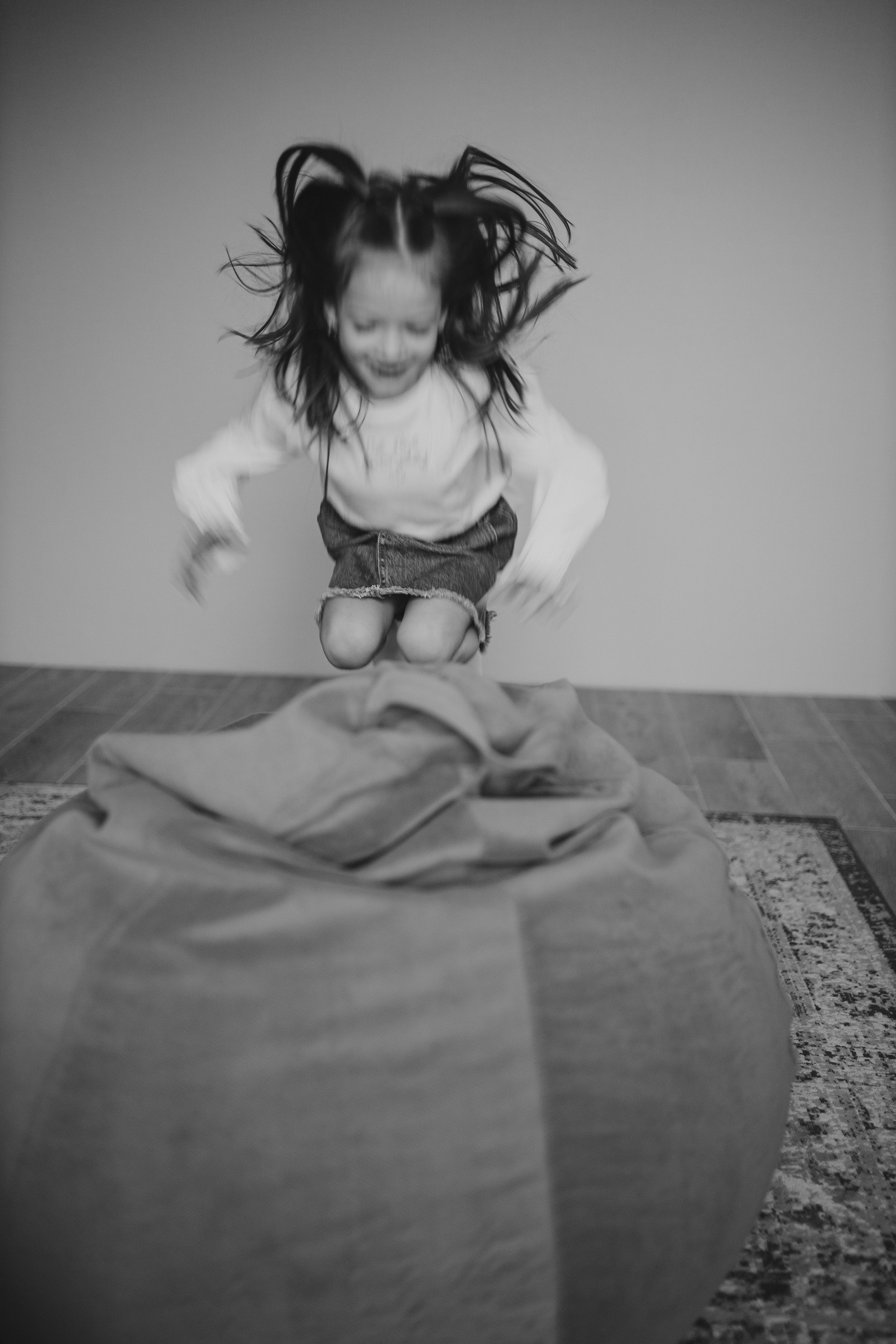 Саша и семья. Семейный фотограф и фотограф на роды в Ростове-на-Дону Мухина Виктория