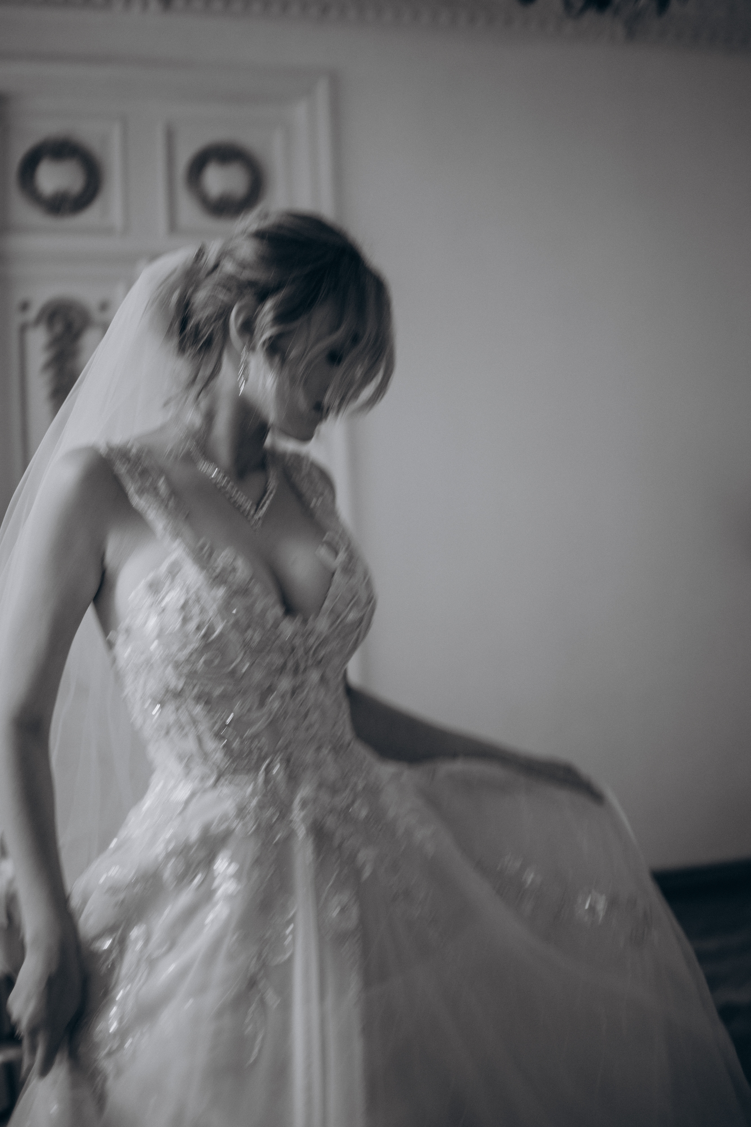 Юля & Сергей. Семейный фотограф и фотограф на роды в Ростове-на-Дону Мухина Виктория