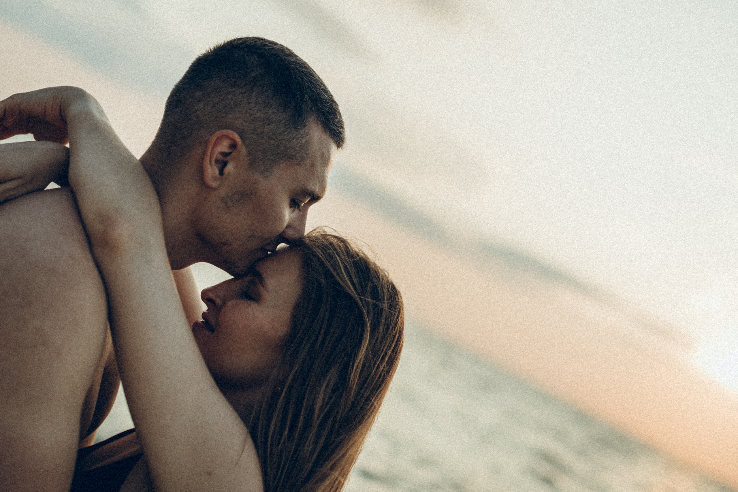 Рита&Коля. Семейный фотограф и фотограф на роды в Ростове-на-Дону Мухина Виктория