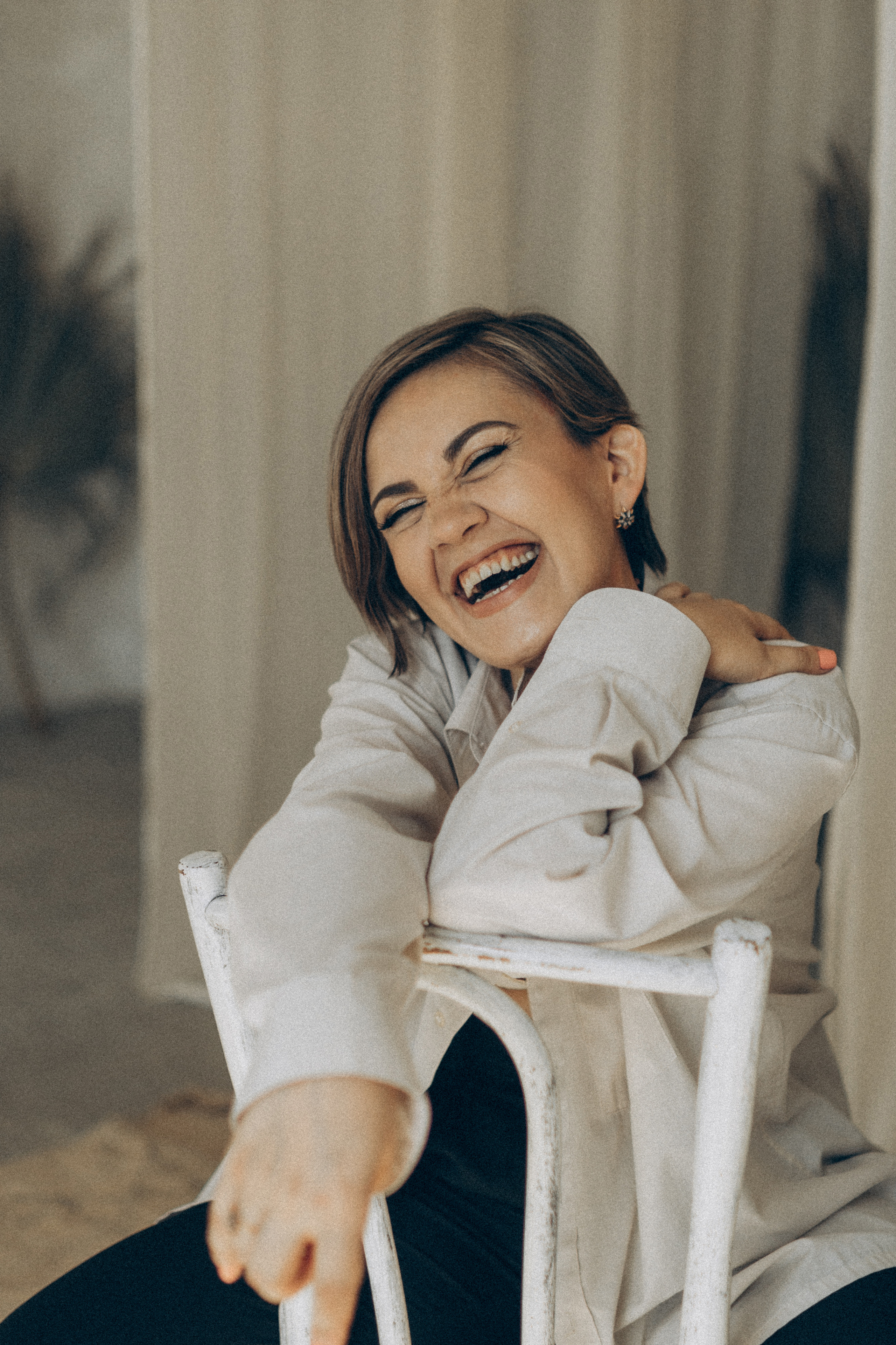 Анастасия. Семейный фотограф и фотограф на роды в Ростове-на-Дону Мухина Виктория