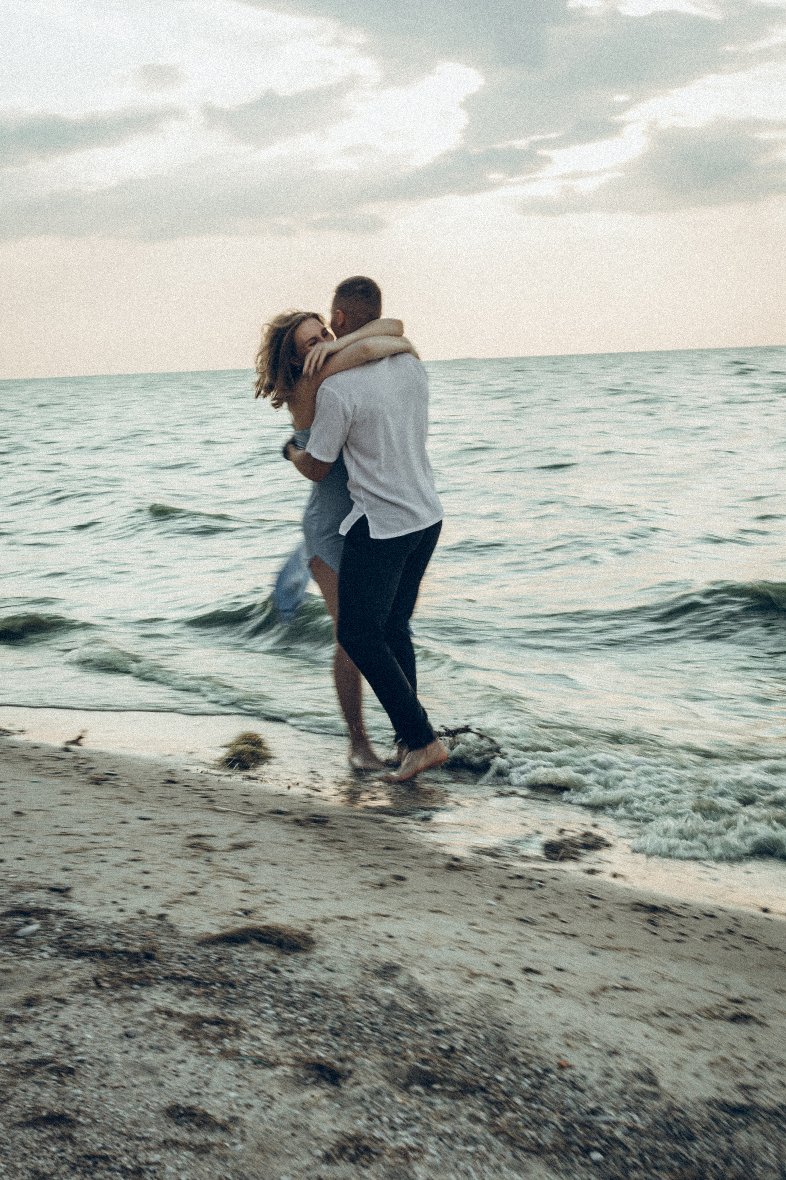 Рита&Коля. Семейный фотограф и фотограф на роды в Ростове-на-Дону Мухина Виктория