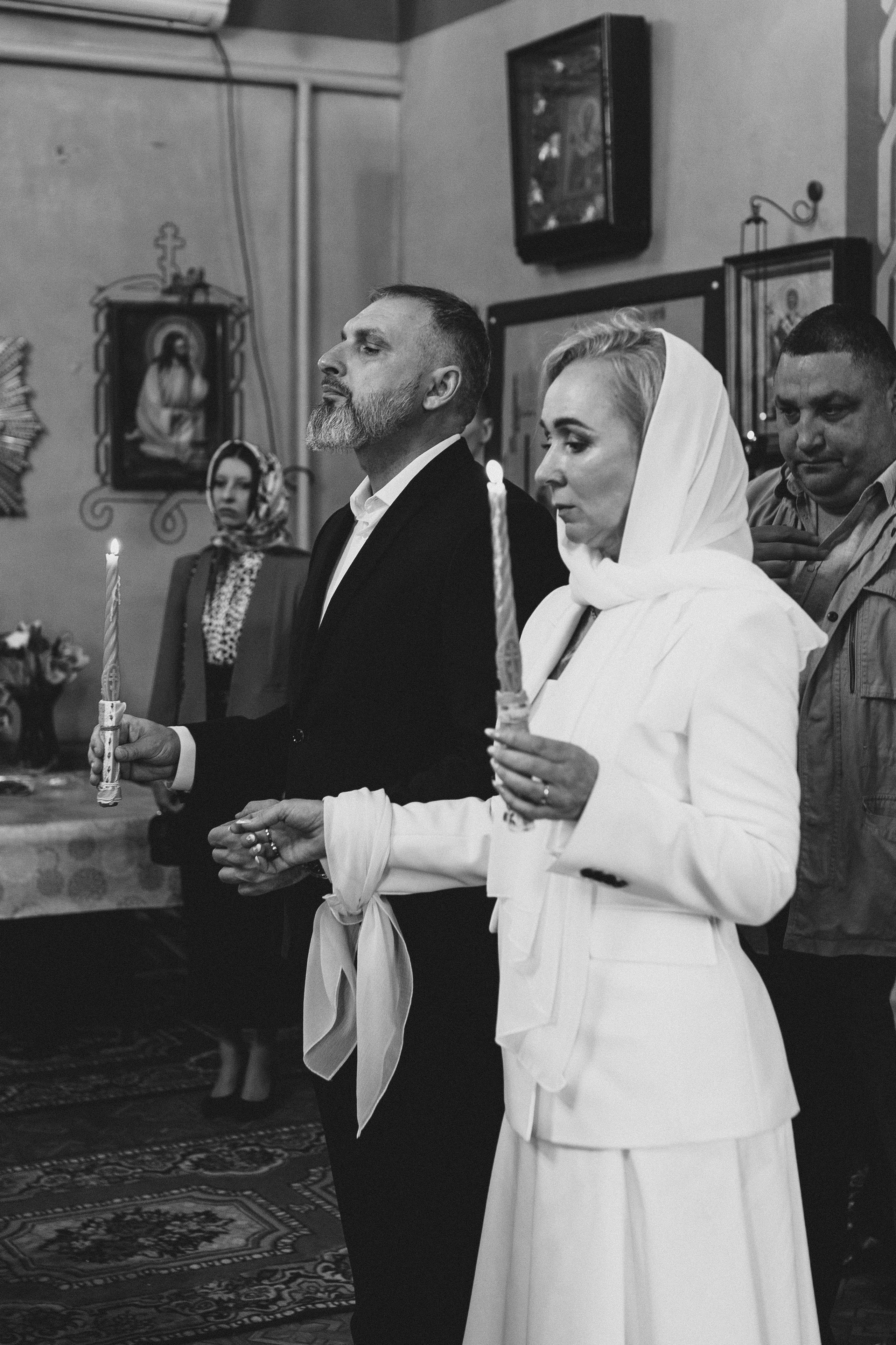 Инна&Игорь. Семейный фотограф и фотограф на роды в Ростове-на-Дону Мухина Виктория