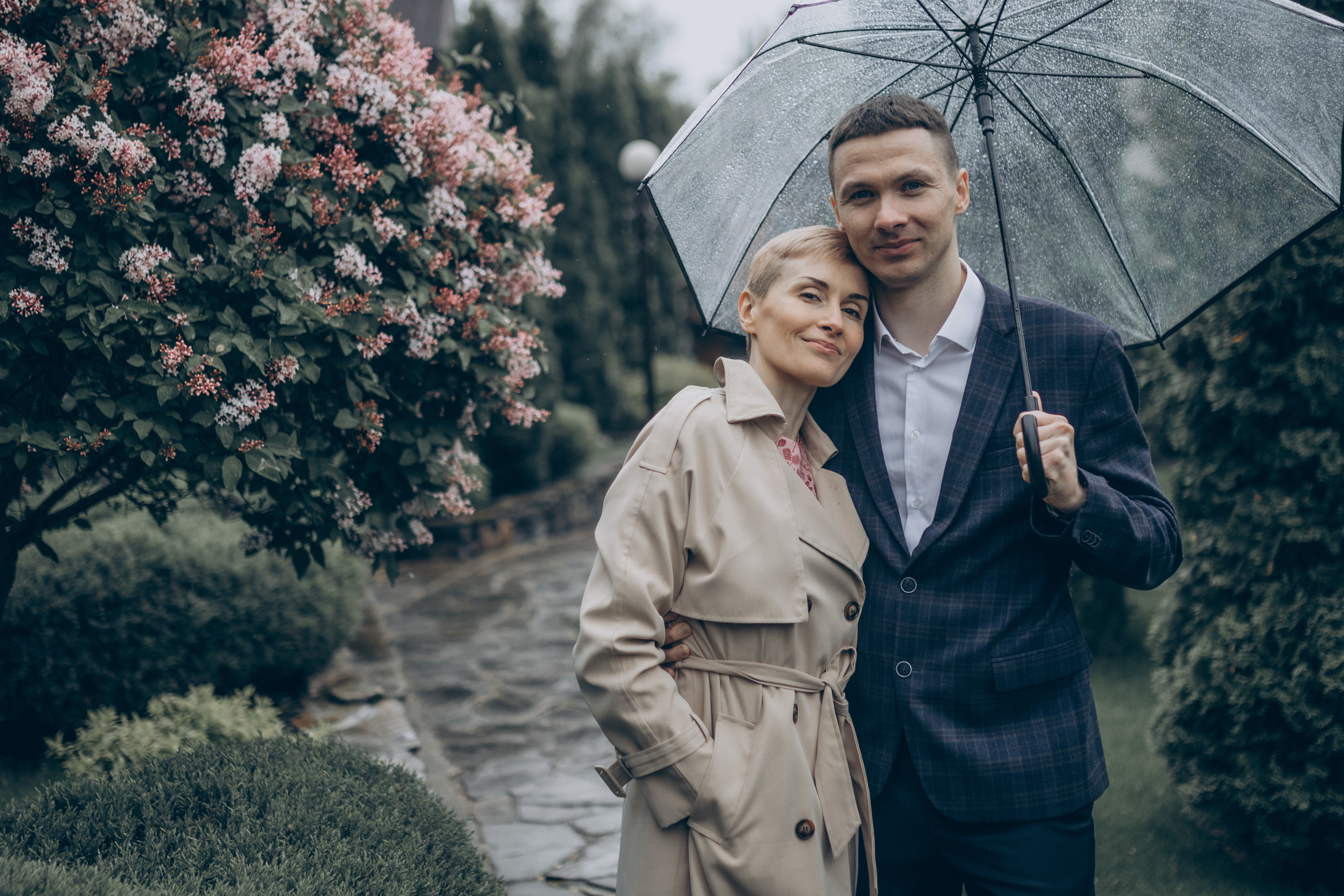 Инна&Игорь. Семейный фотограф и фотограф на роды в Ростове-на-Дону Мухина Виктория