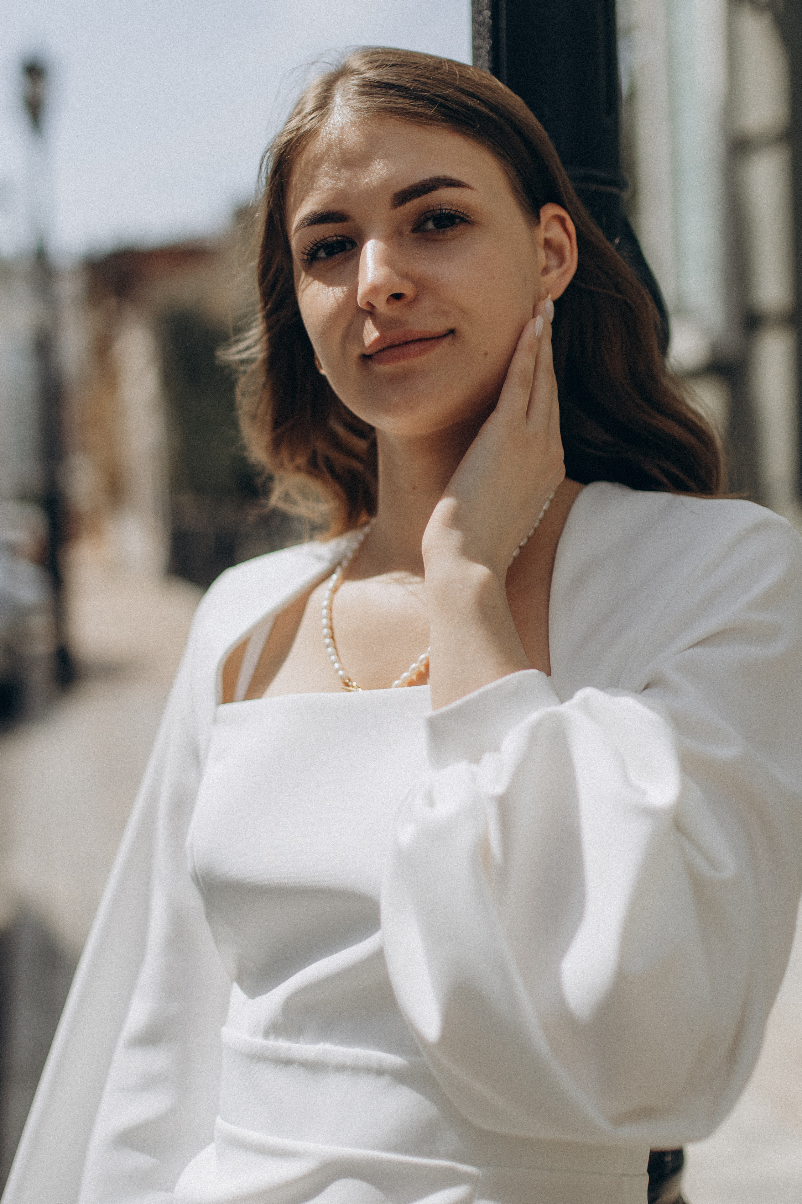 Алена & Сергей. Семейный фотограф и фотограф на роды в Ростове-на-Дону Мухина Виктория