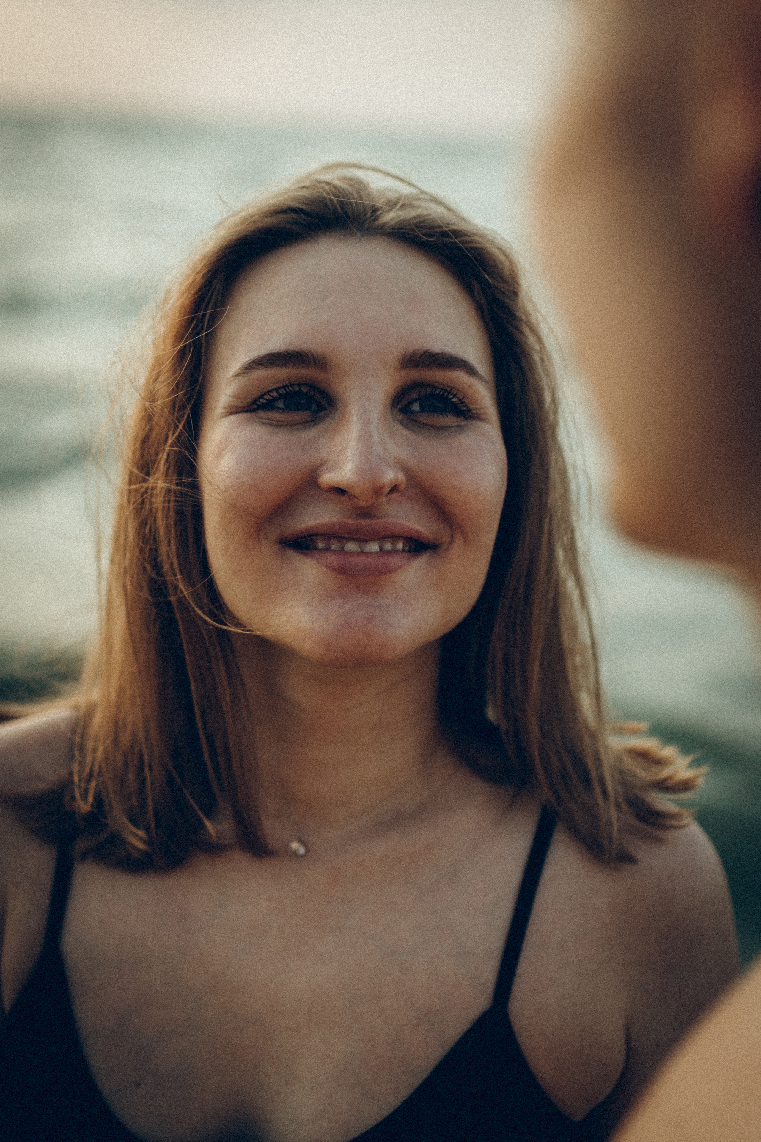 Рита&Коля. Семейный фотограф и фотограф на роды в Ростове-на-Дону Мухина Виктория