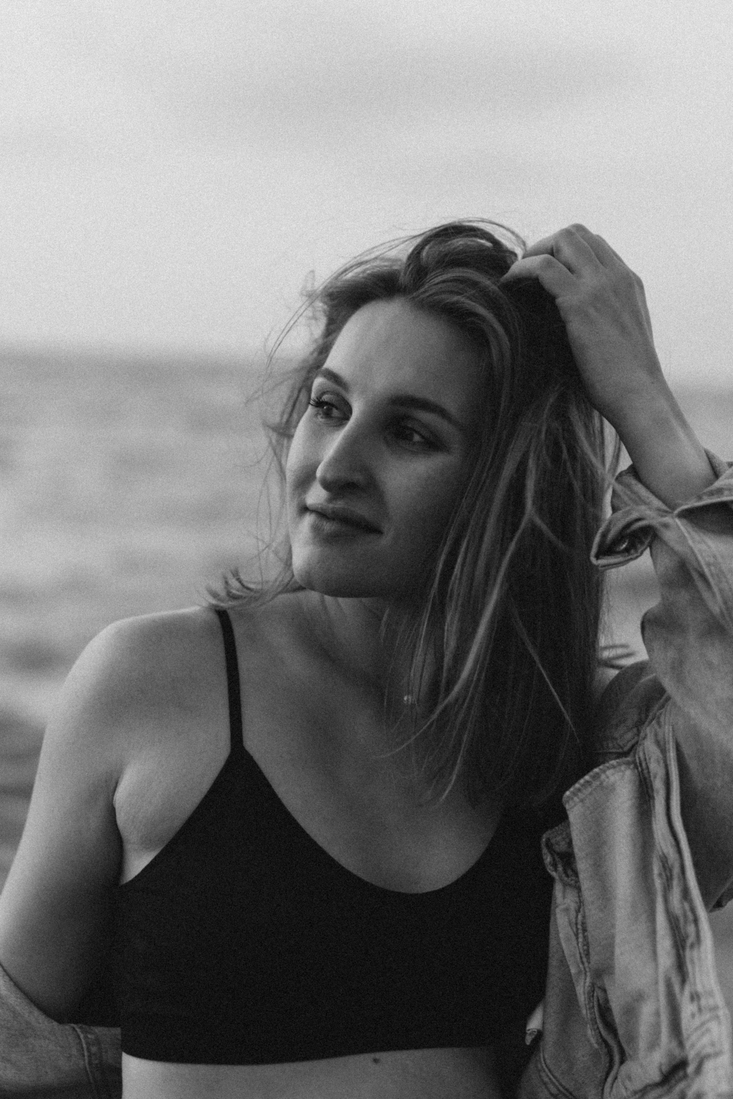 Рита&Коля. Семейный фотограф и фотограф на роды в Ростове-на-Дону Мухина Виктория