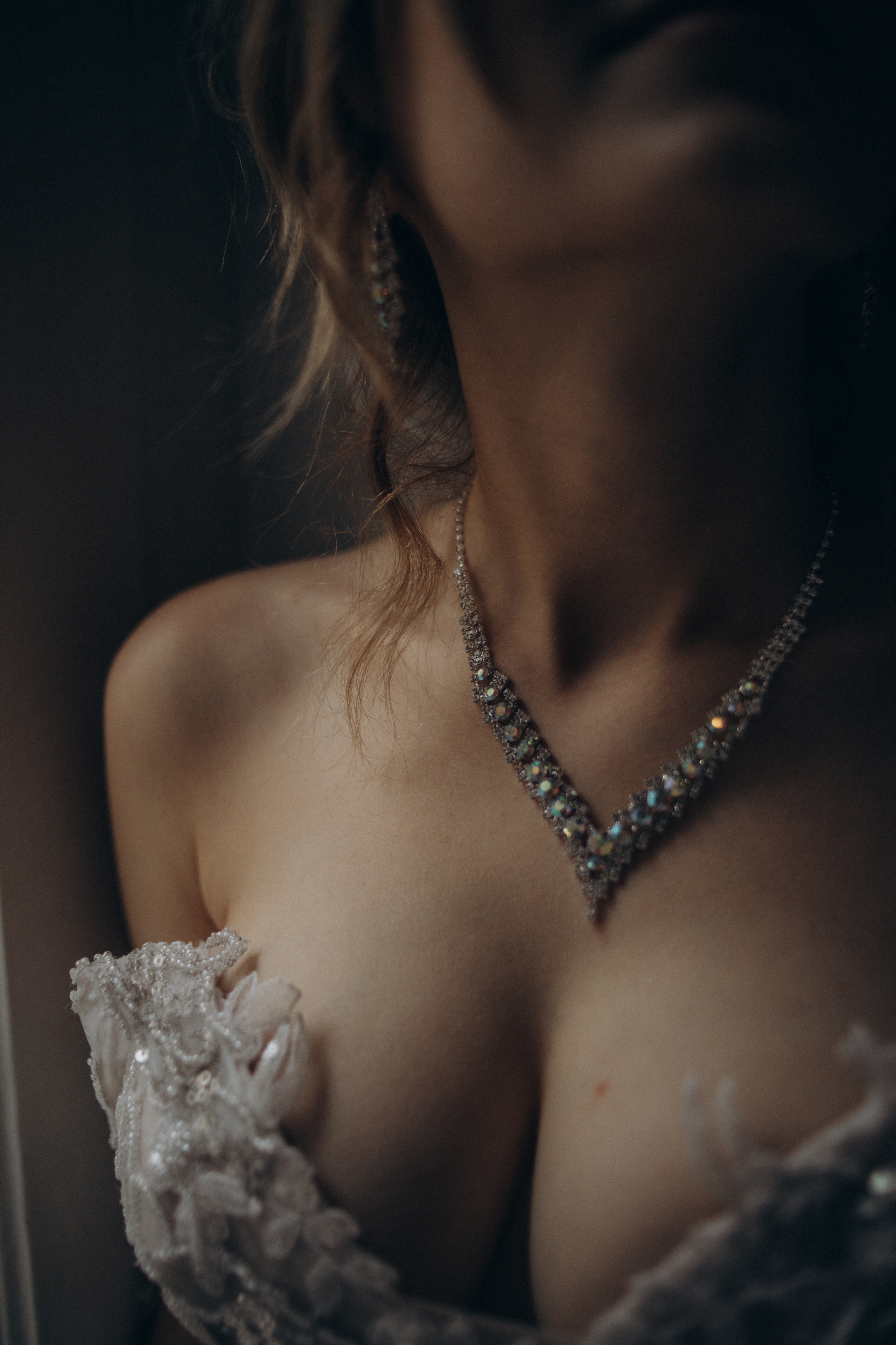 Юля & Сергей. Семейный фотограф и фотограф на роды в Ростове-на-Дону Мухина Виктория