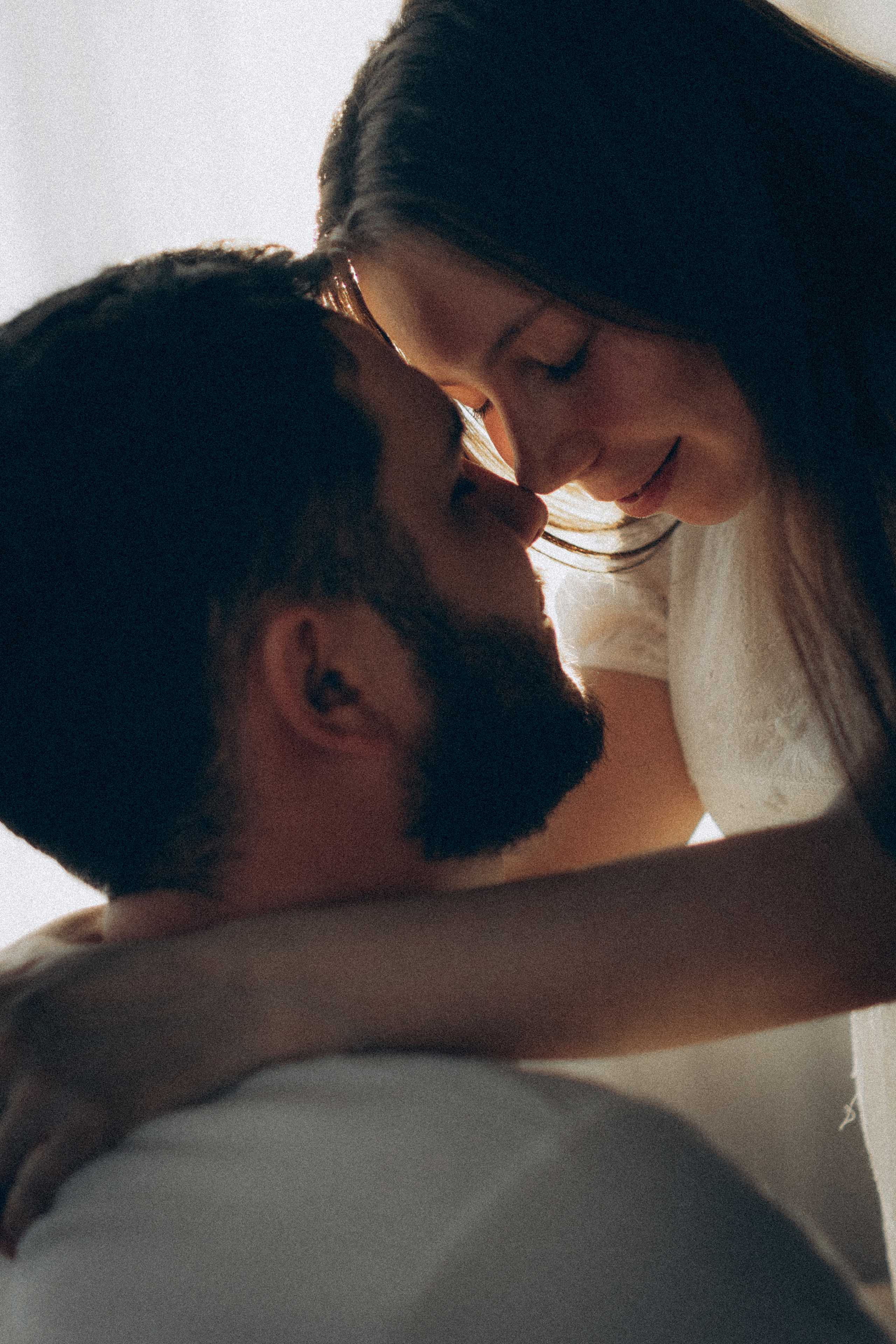 Ксения и Женя. Семейный фотограф и фотограф на роды в Ростове-на-Дону Мухина Виктория