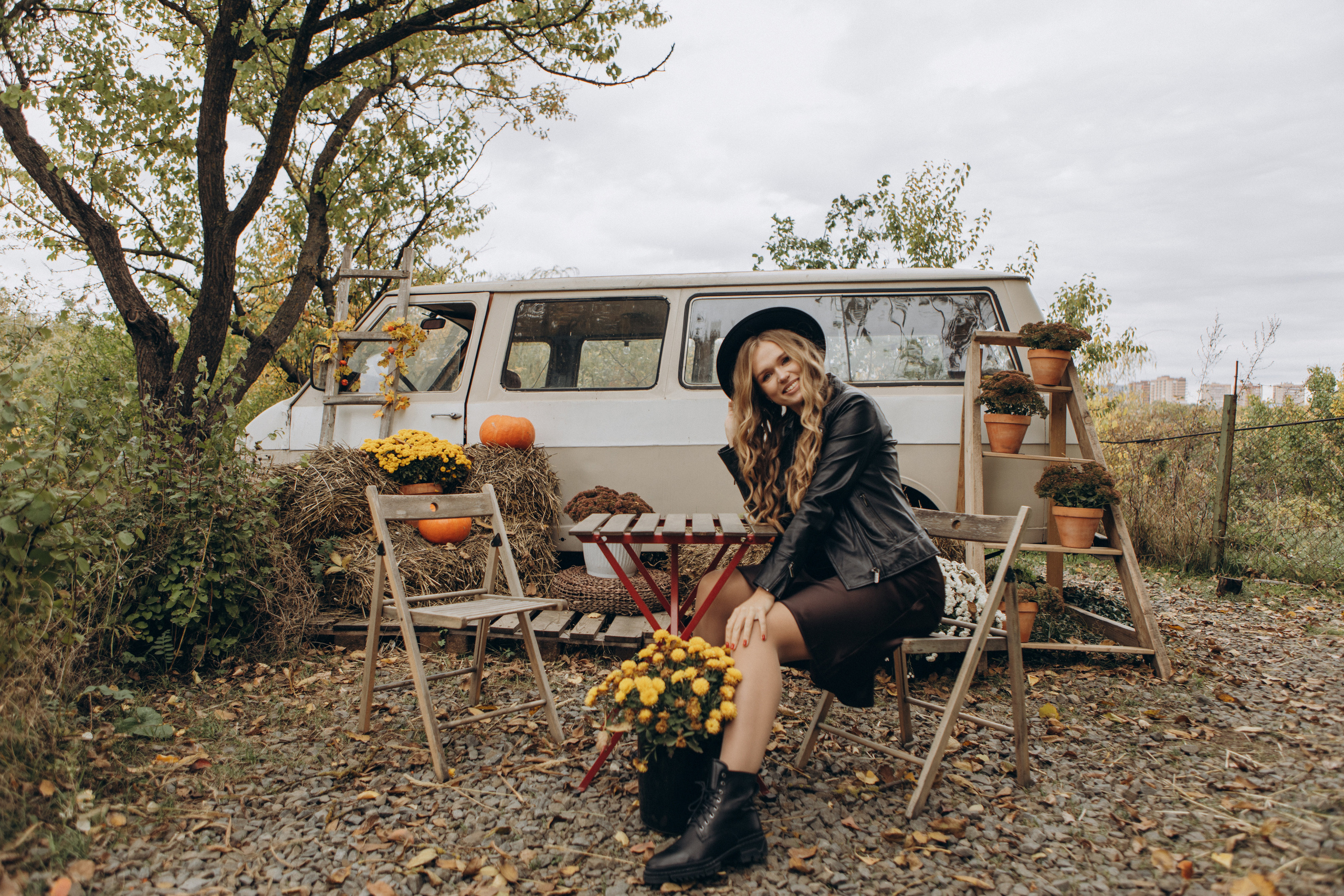 Вика&Виталик. Семейный фотограф и фотограф на роды в Ростове-на-Дону Мухина Виктория