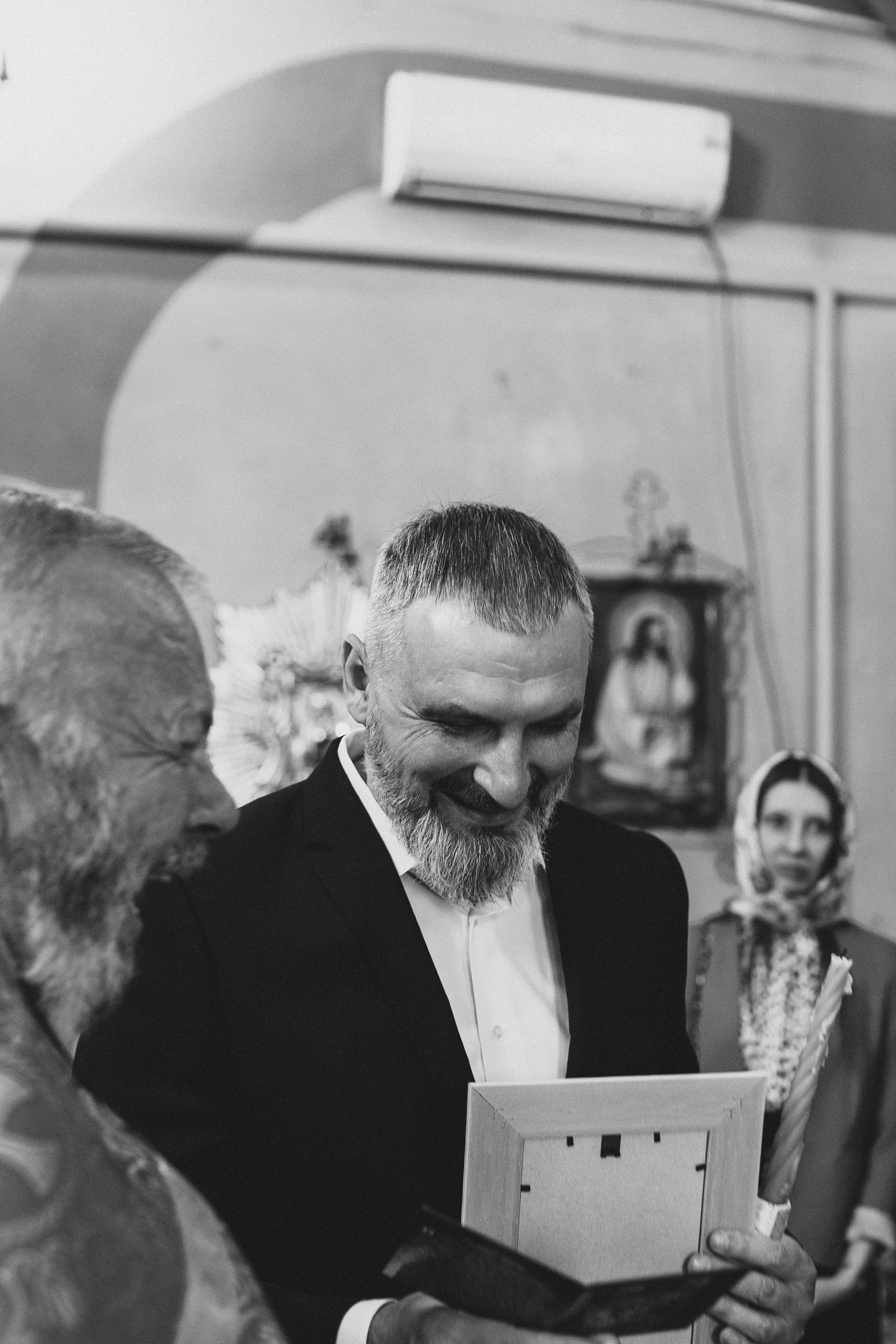 Инна&Игорь. Семейный фотограф и фотограф на роды в Ростове-на-Дону Мухина Виктория