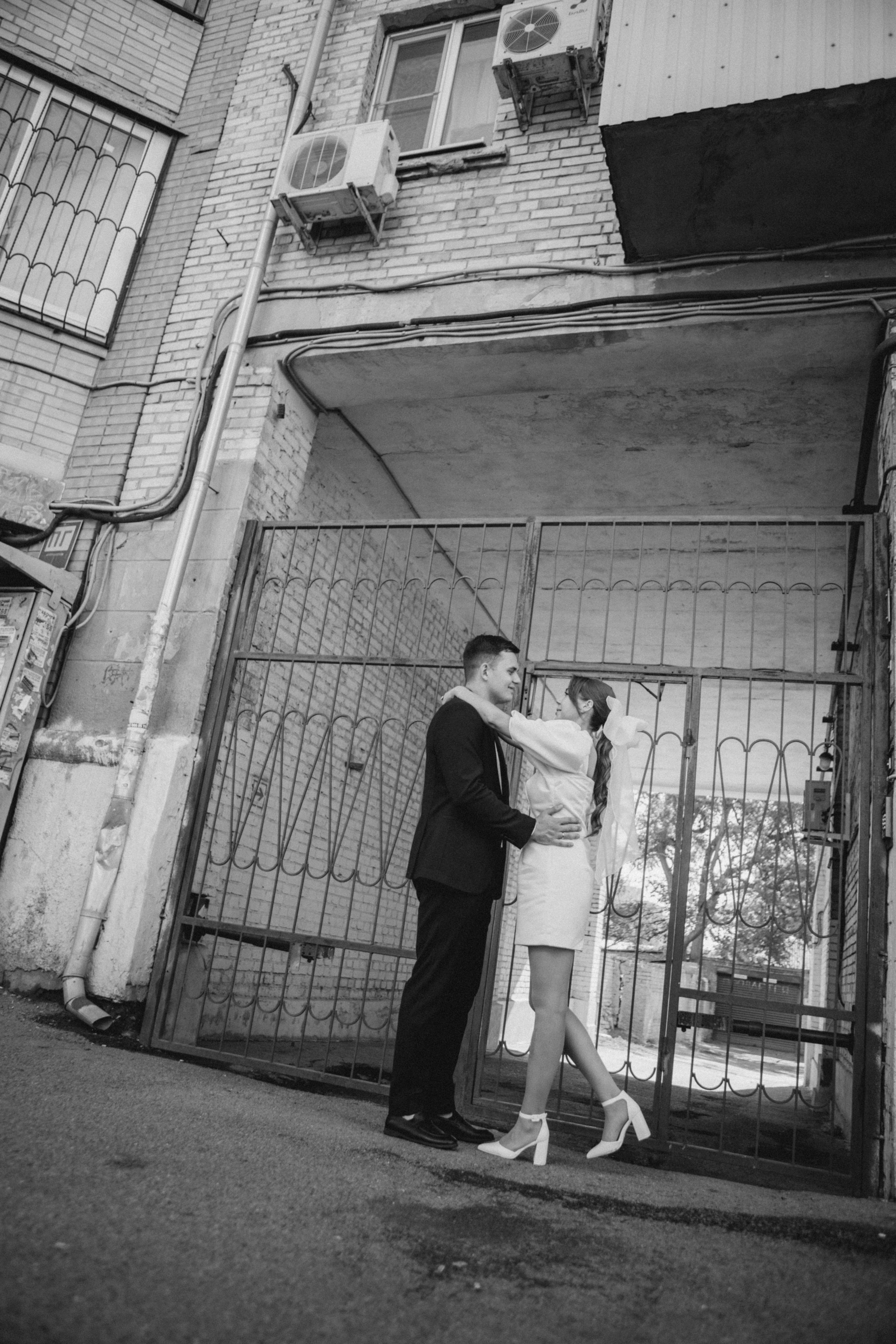 Ксения&Максим. Семейный фотограф и фотограф на роды в Ростове-на-Дону Мухина Виктория