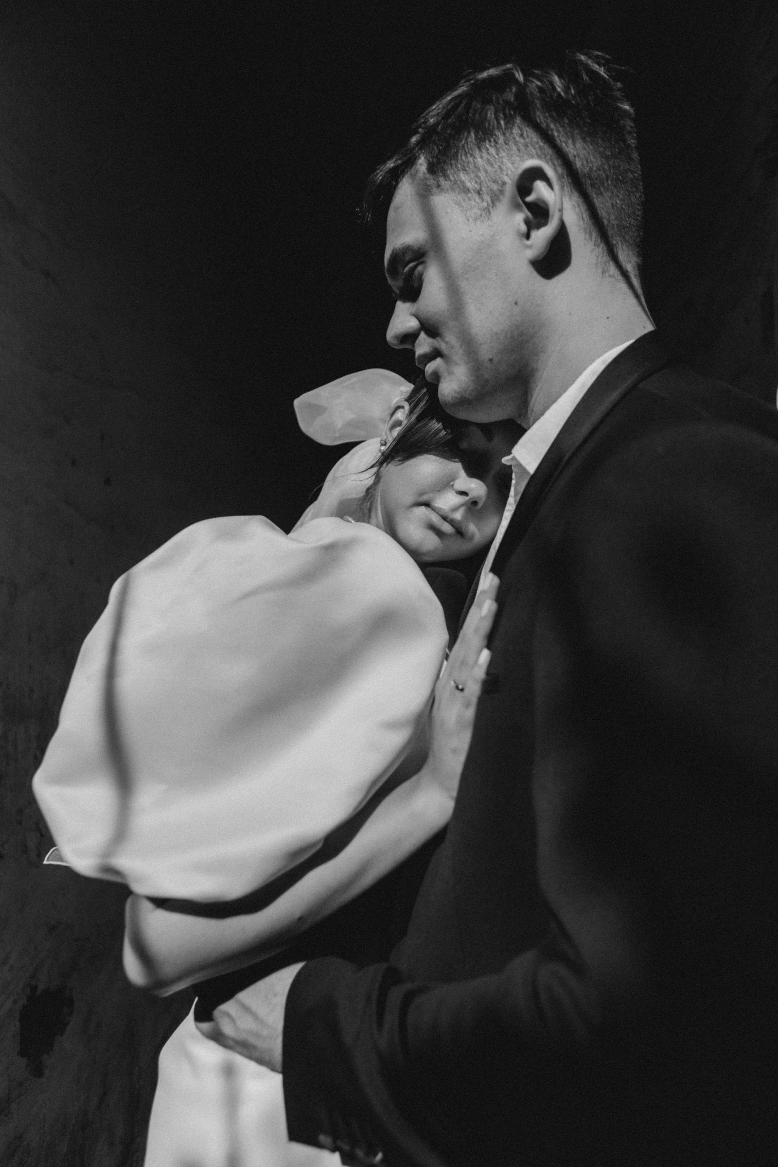 Ксения&Максим. Семейный фотограф и фотограф на роды в Ростове-на-Дону Мухина Виктория