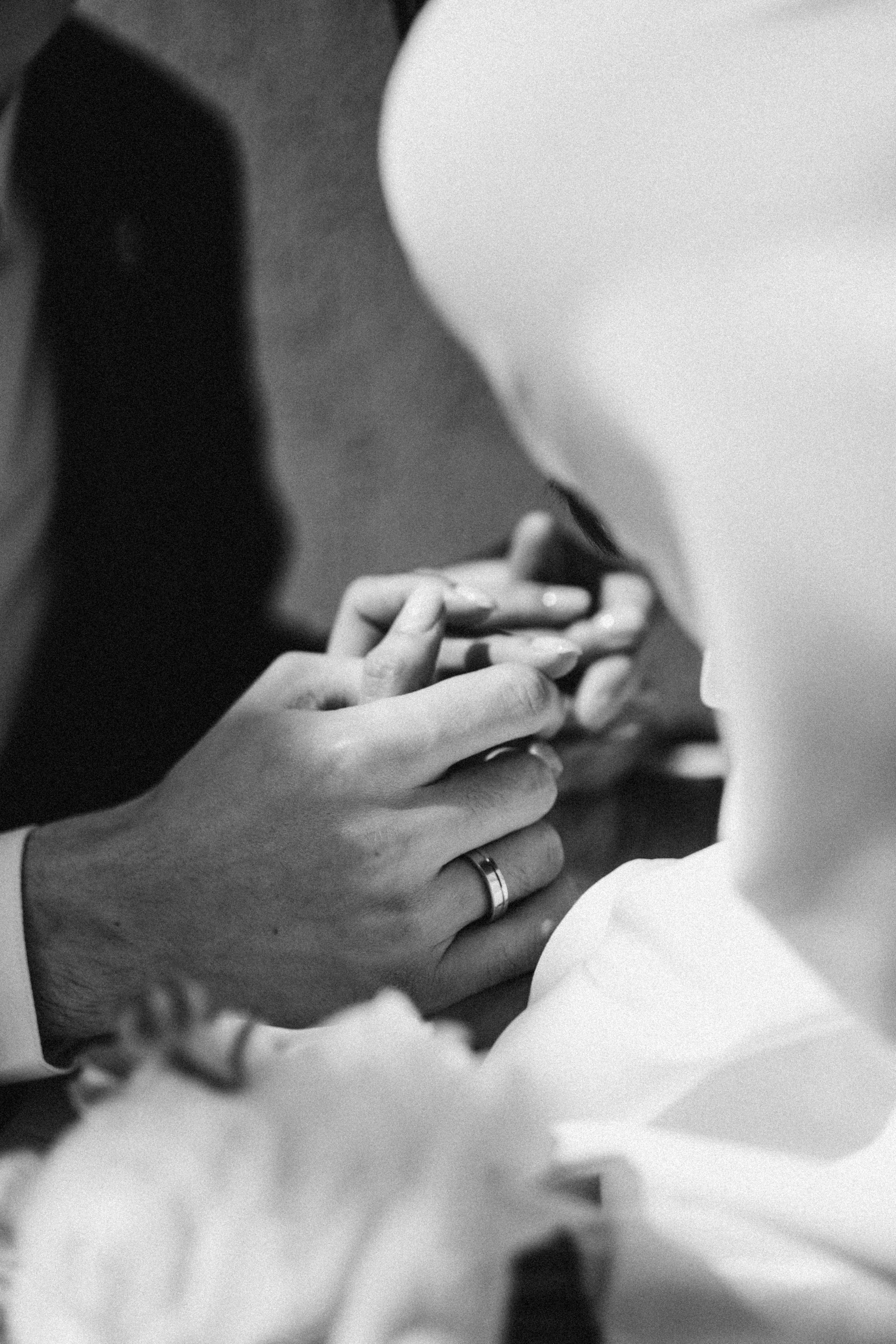 Алена & Сергей. Семейный фотограф и фотограф на роды в Ростове-на-Дону Мухина Виктория