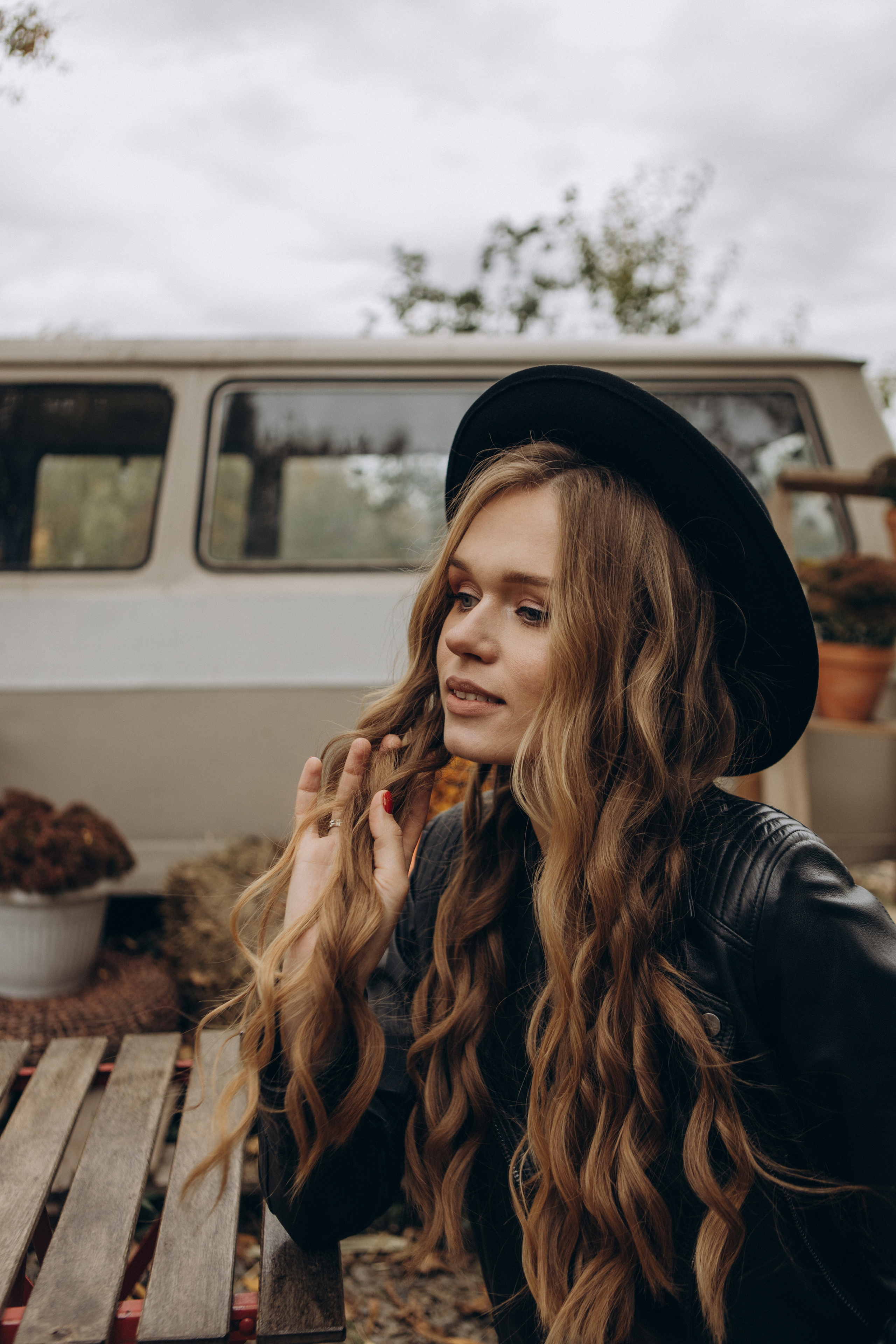 Вика&Виталик. Семейный фотограф и фотограф на роды в Ростове-на-Дону Мухина Виктория