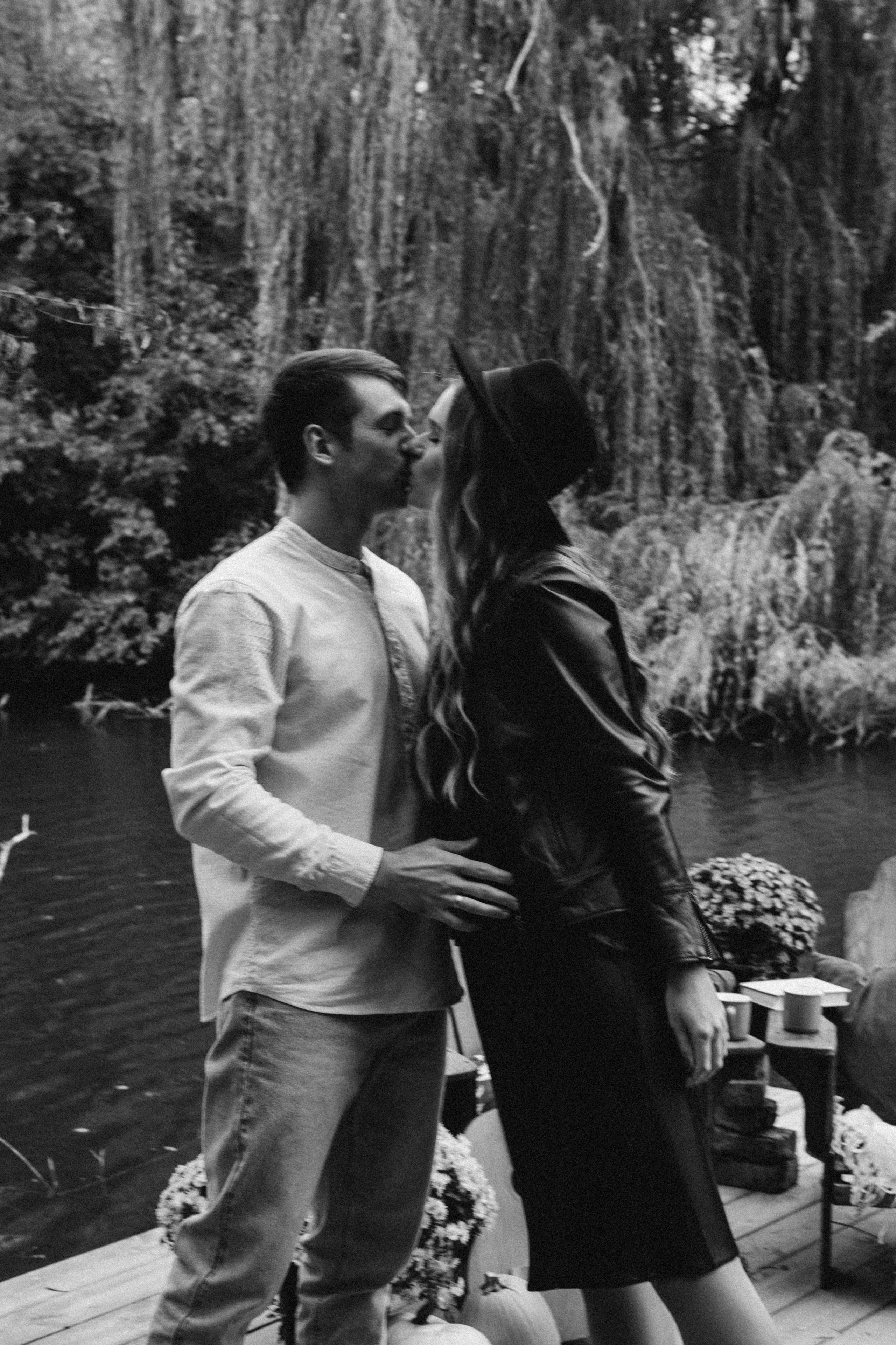 Вика&Виталик. Семейный фотограф и фотограф на роды в Ростове-на-Дону Мухина Виктория