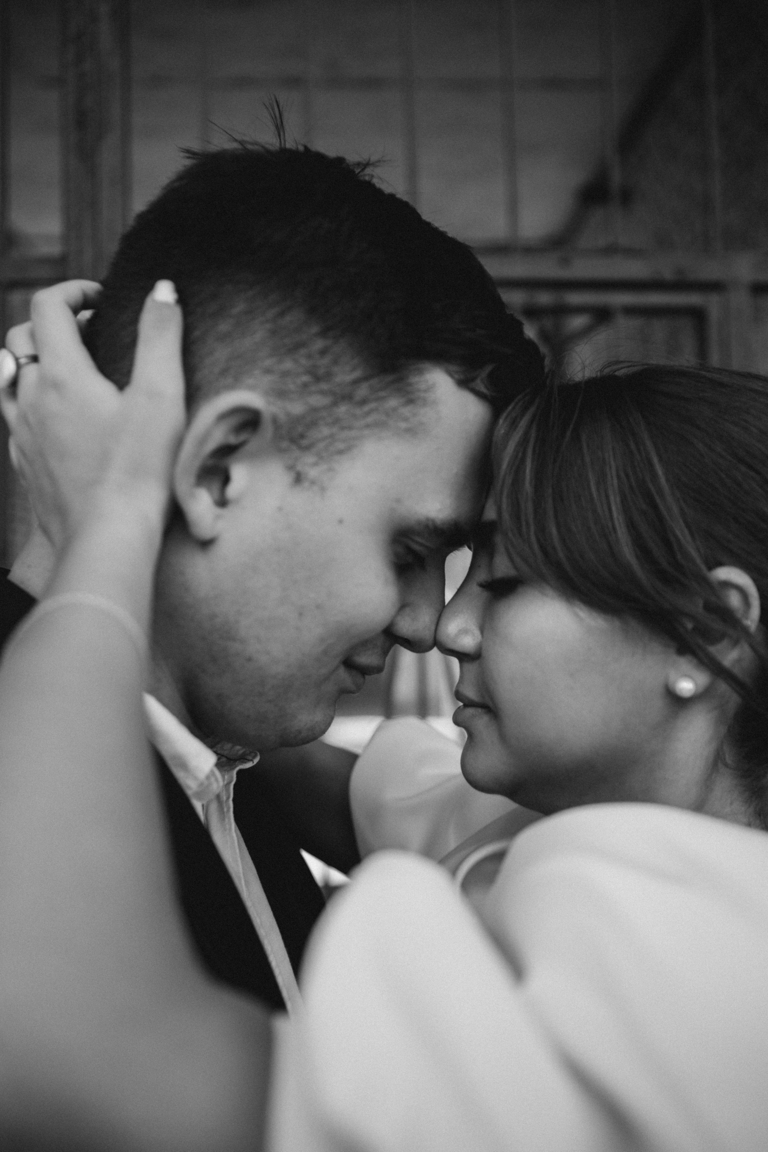 Ксения&Максим. Семейный фотограф и фотограф на роды в Ростове-на-Дону Мухина Виктория