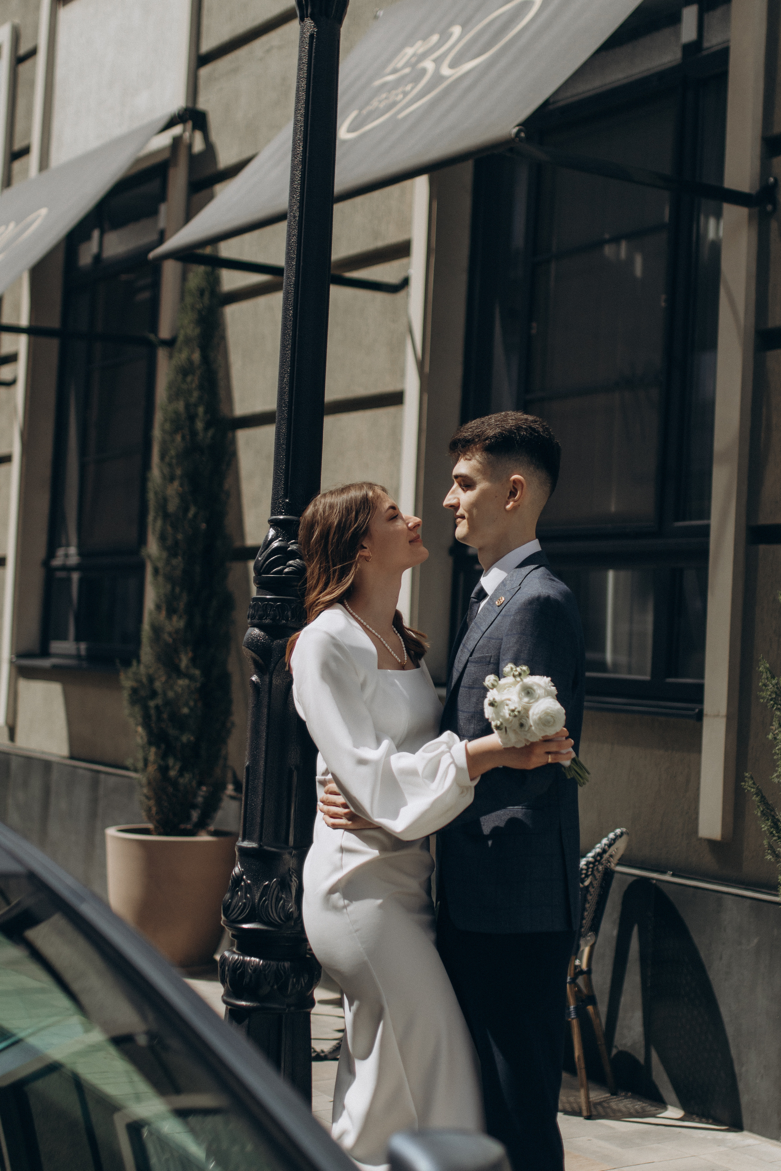 Алена & Сергей. Семейный фотограф и фотограф на роды в Ростове-на-Дону Мухина Виктория