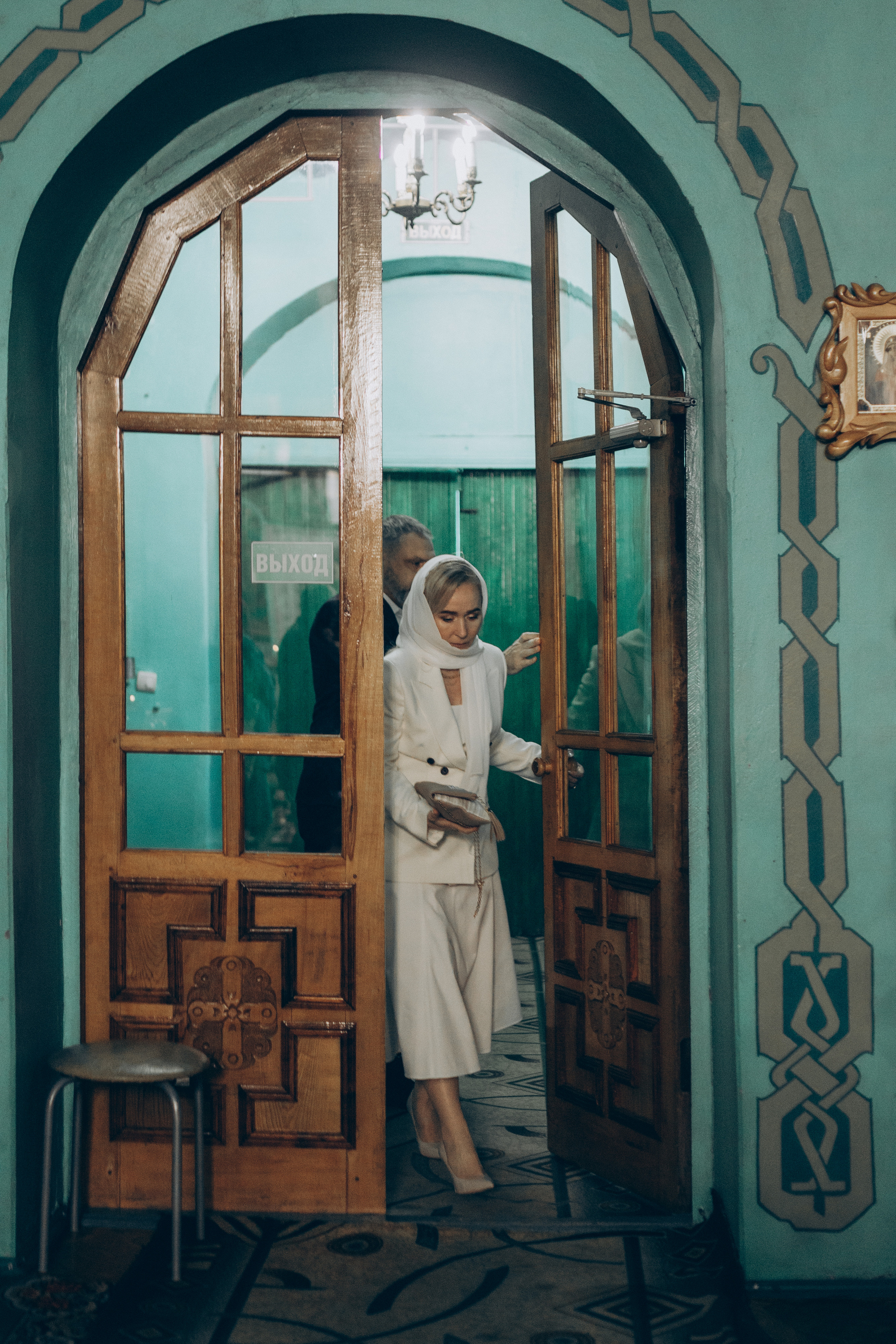 Инна&Игорь. Семейный фотограф и фотограф на роды в Ростове-на-Дону Мухина Виктория