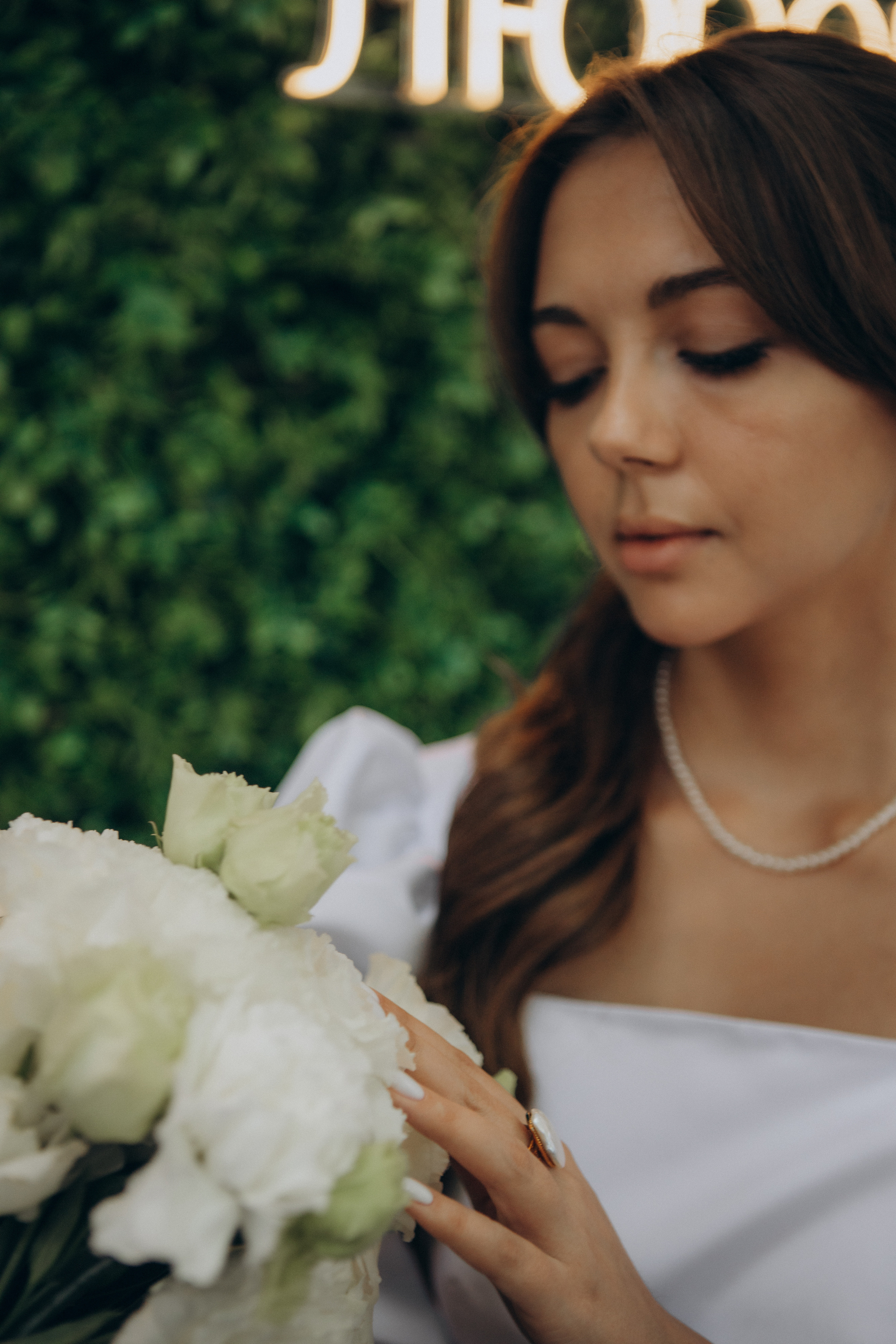 Ксения&Максим. Семейный фотограф и фотограф на роды в Ростове-на-Дону Мухина Виктория