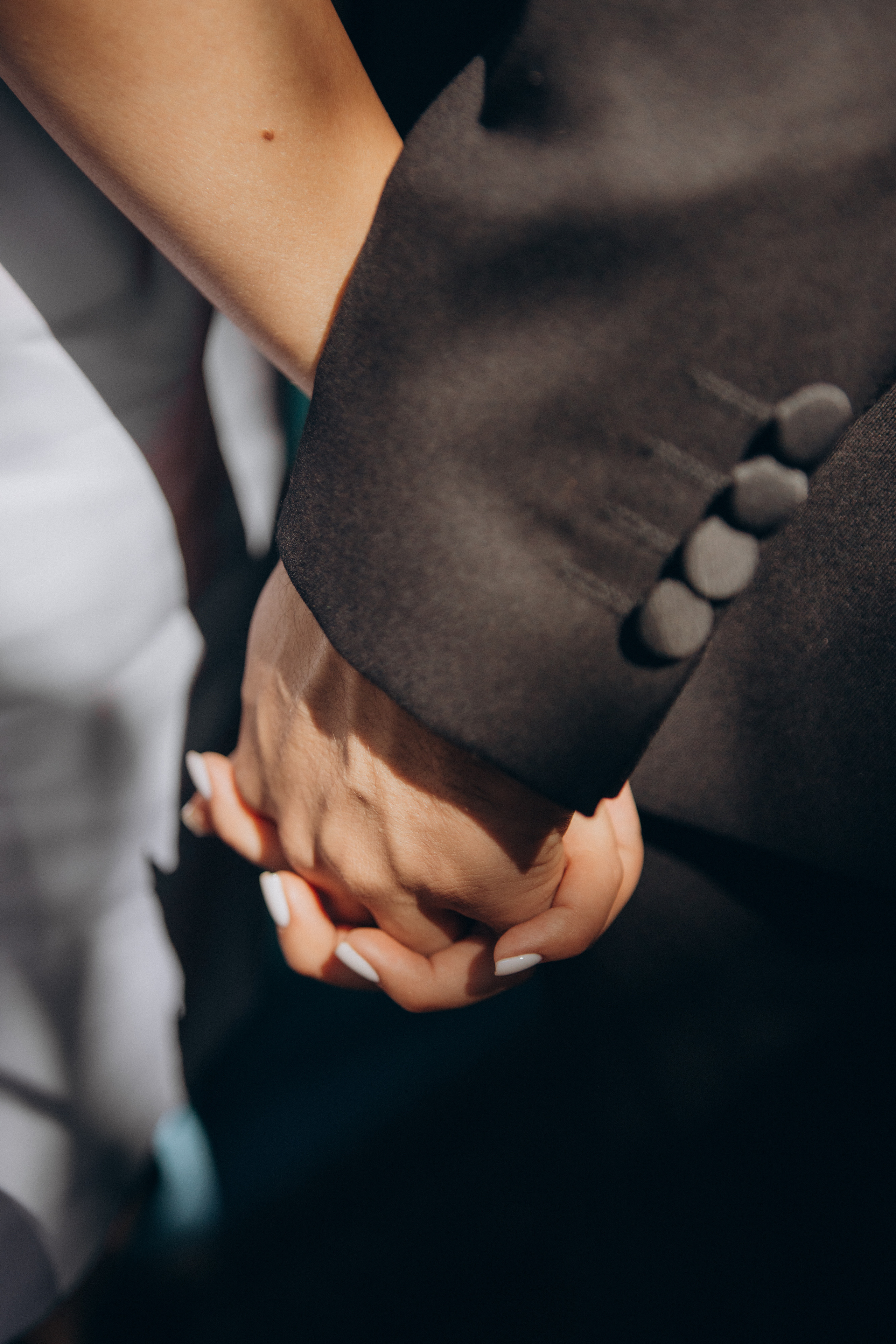 Ксения&Максим. Семейный фотограф и фотограф на роды в Ростове-на-Дону Мухина Виктория