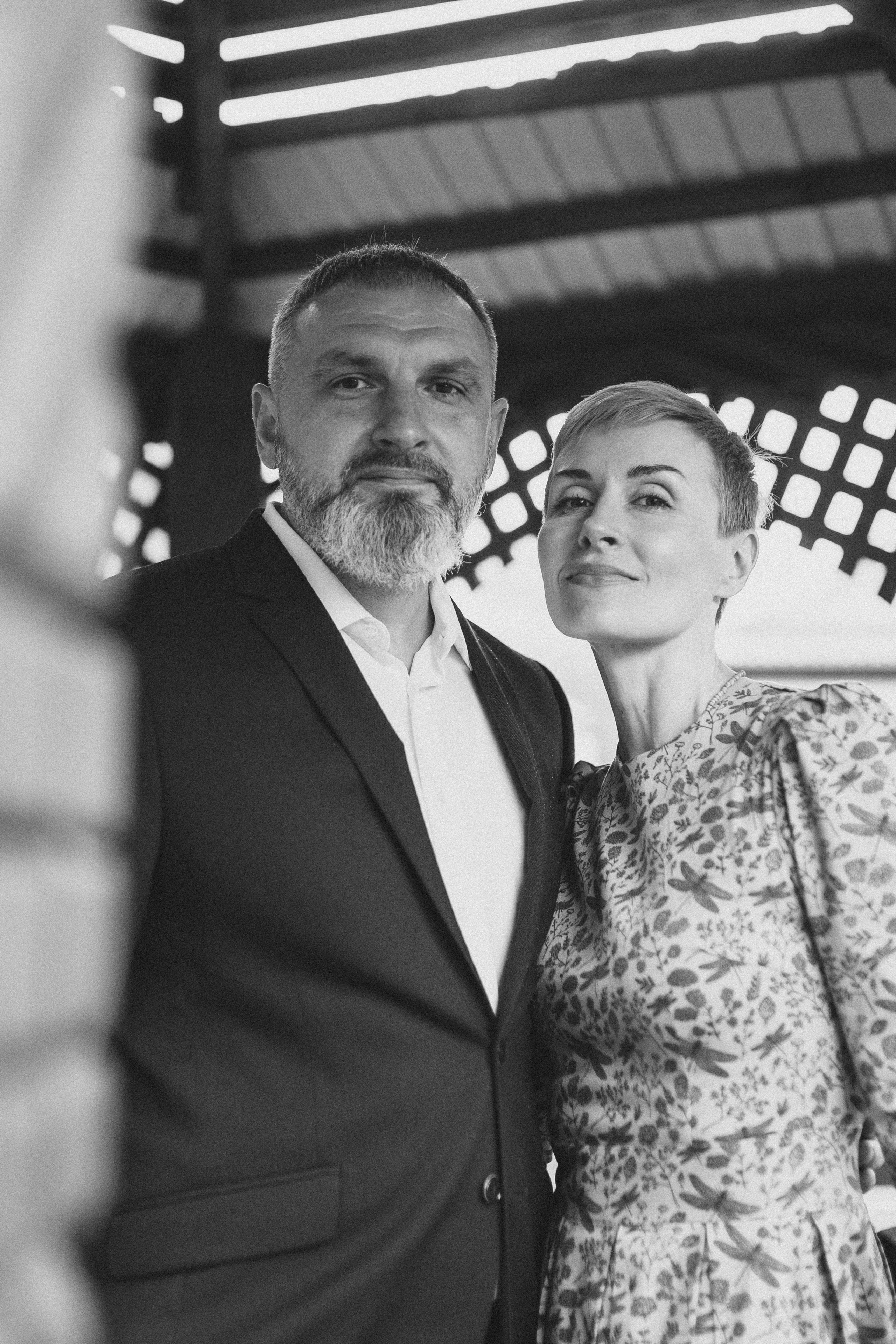 Инна&Игорь. Семейный фотограф и фотограф на роды в Ростове-на-Дону Мухина Виктория