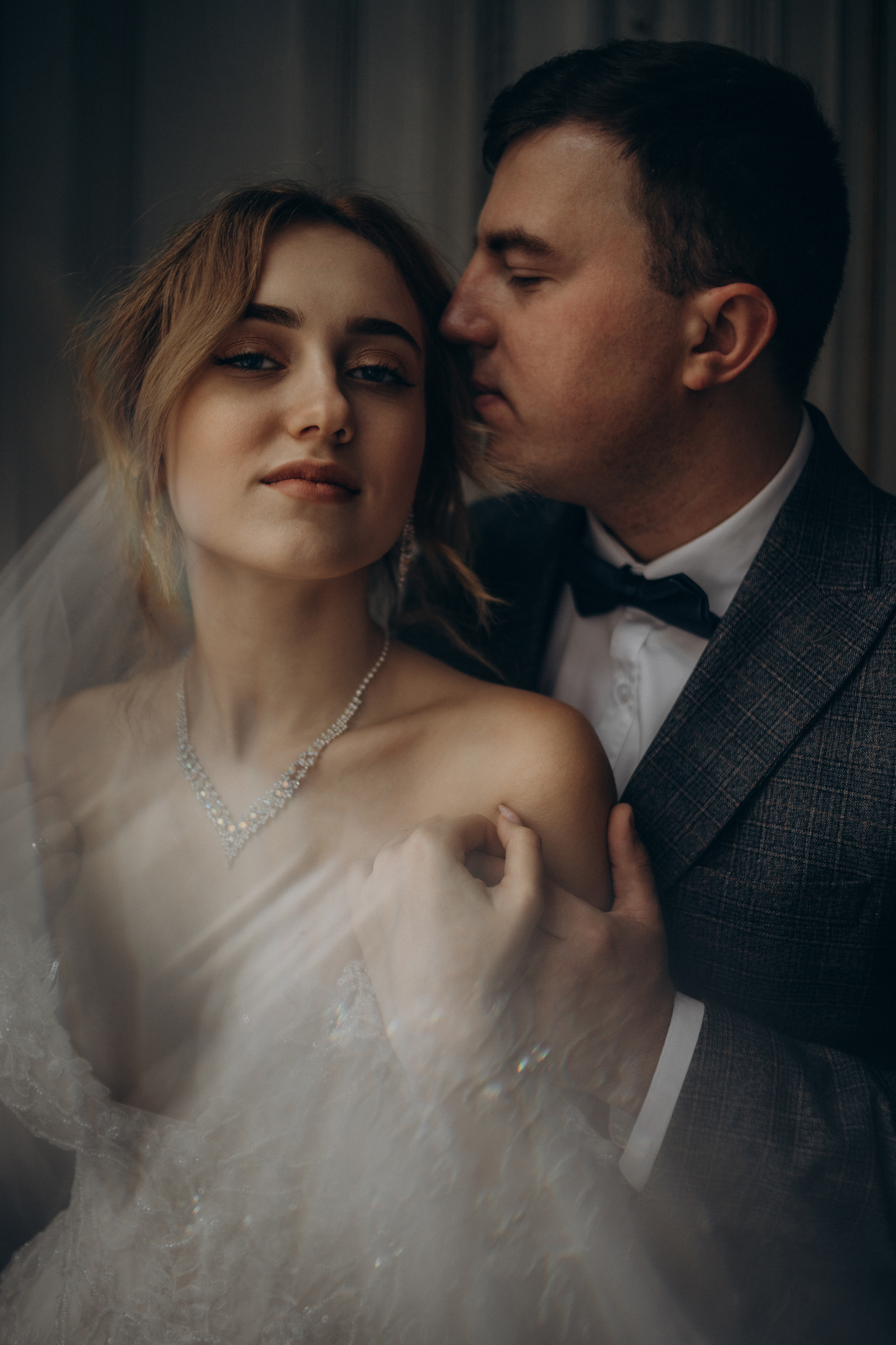 Юля & Сергей. Семейный фотограф и фотограф на роды в Ростове-на-Дону Мухина Виктория