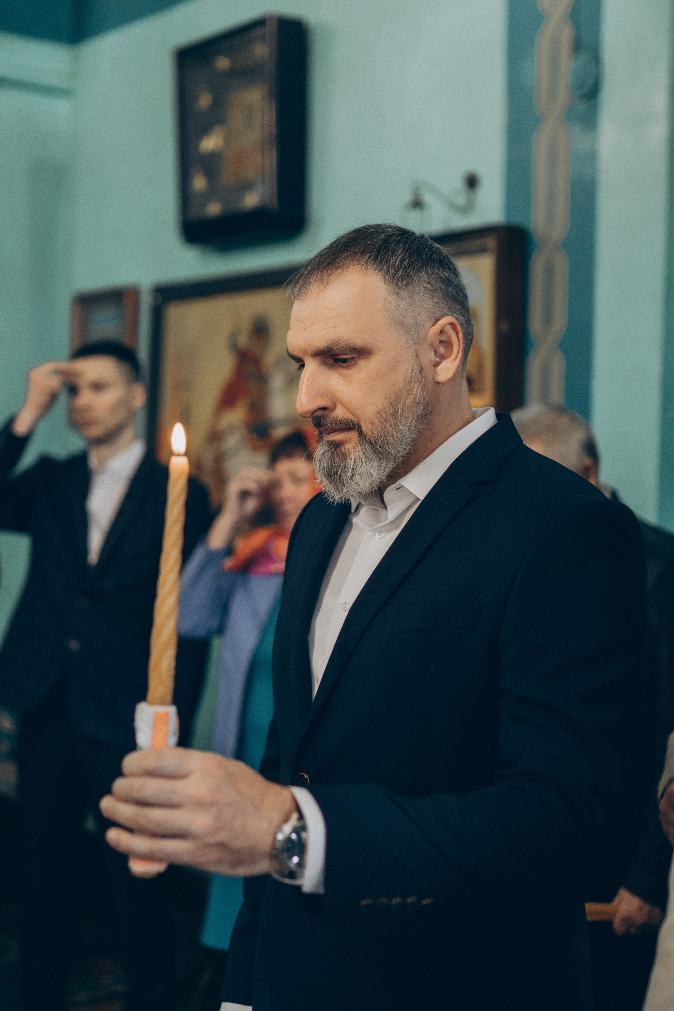 Инна&Игорь. Семейный фотограф и фотограф на роды в Ростове-на-Дону Мухина Виктория