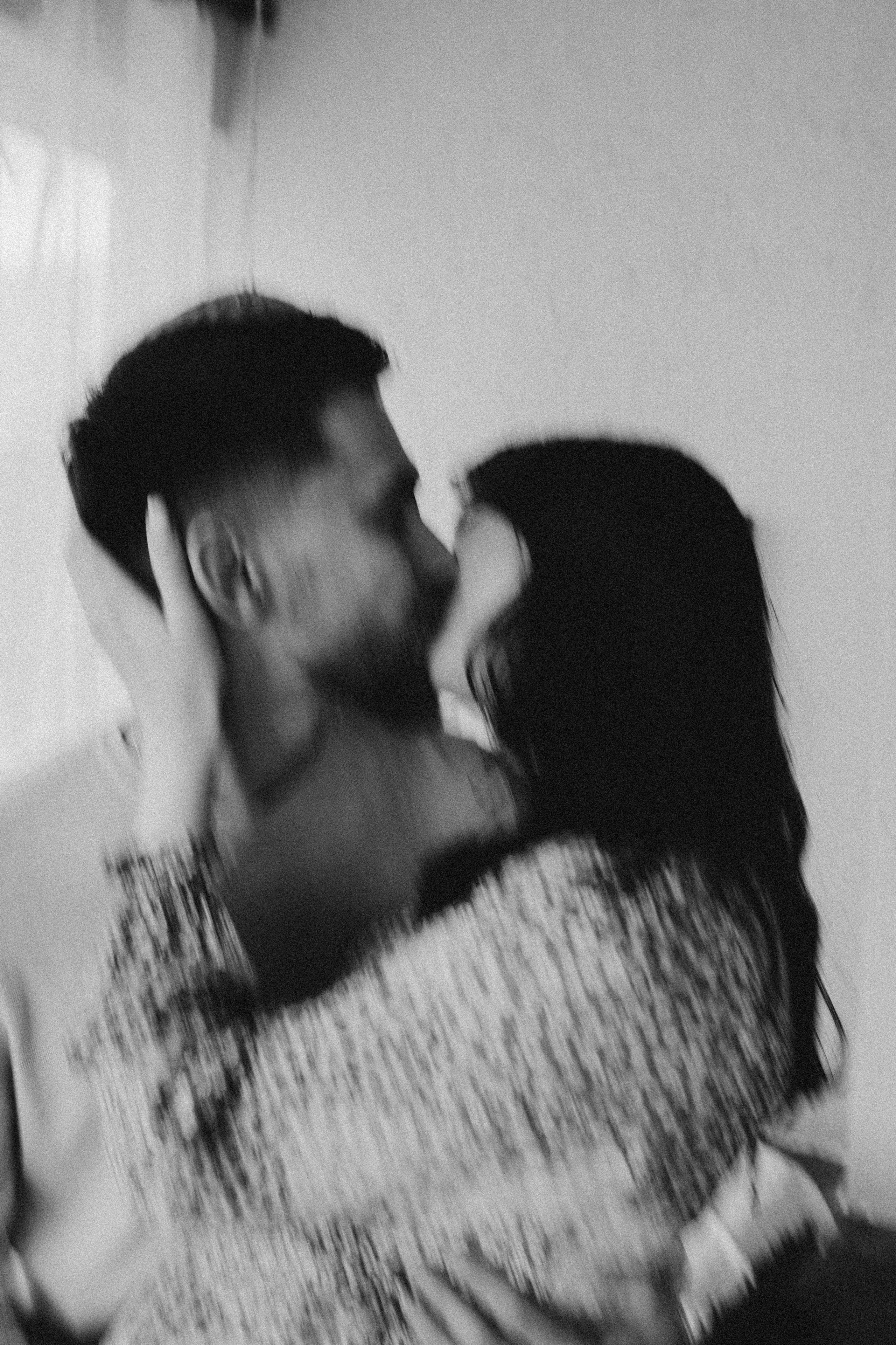 Алена & Саша. Семейный фотограф и фотограф на роды в Ростове-на-Дону Мухина Виктория