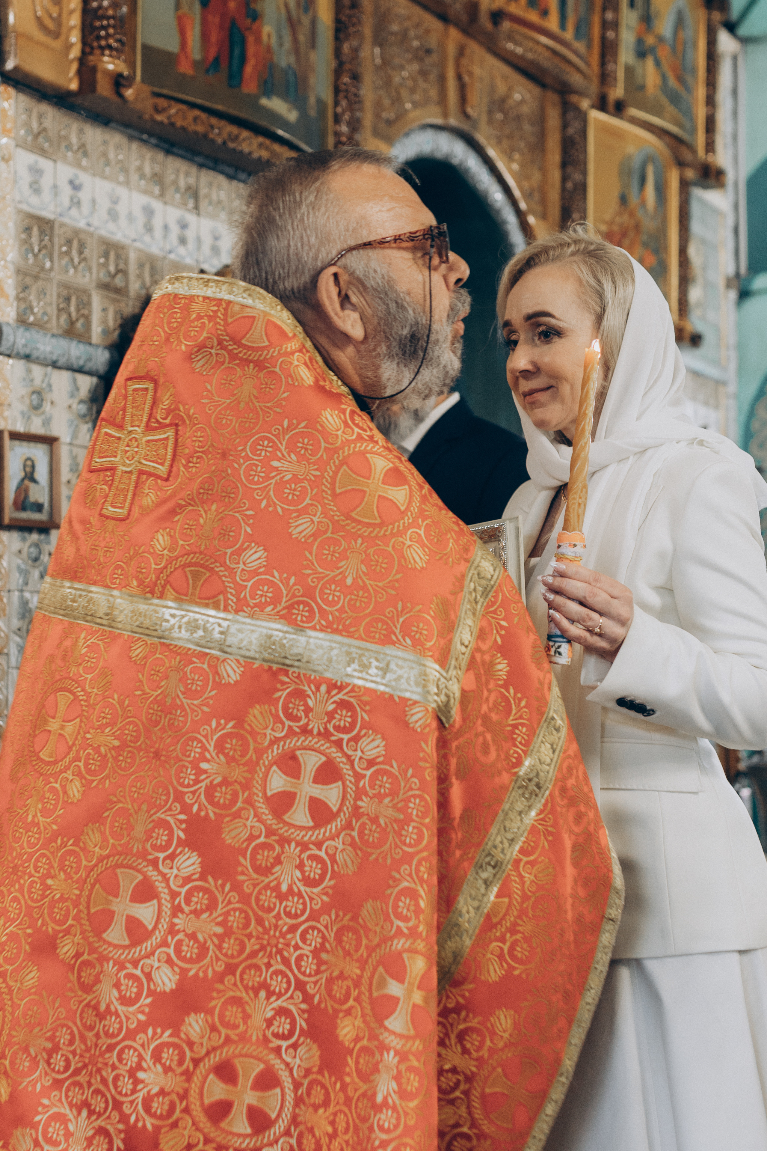 Инна&Игорь. Семейный фотограф и фотограф на роды в Ростове-на-Дону Мухина Виктория