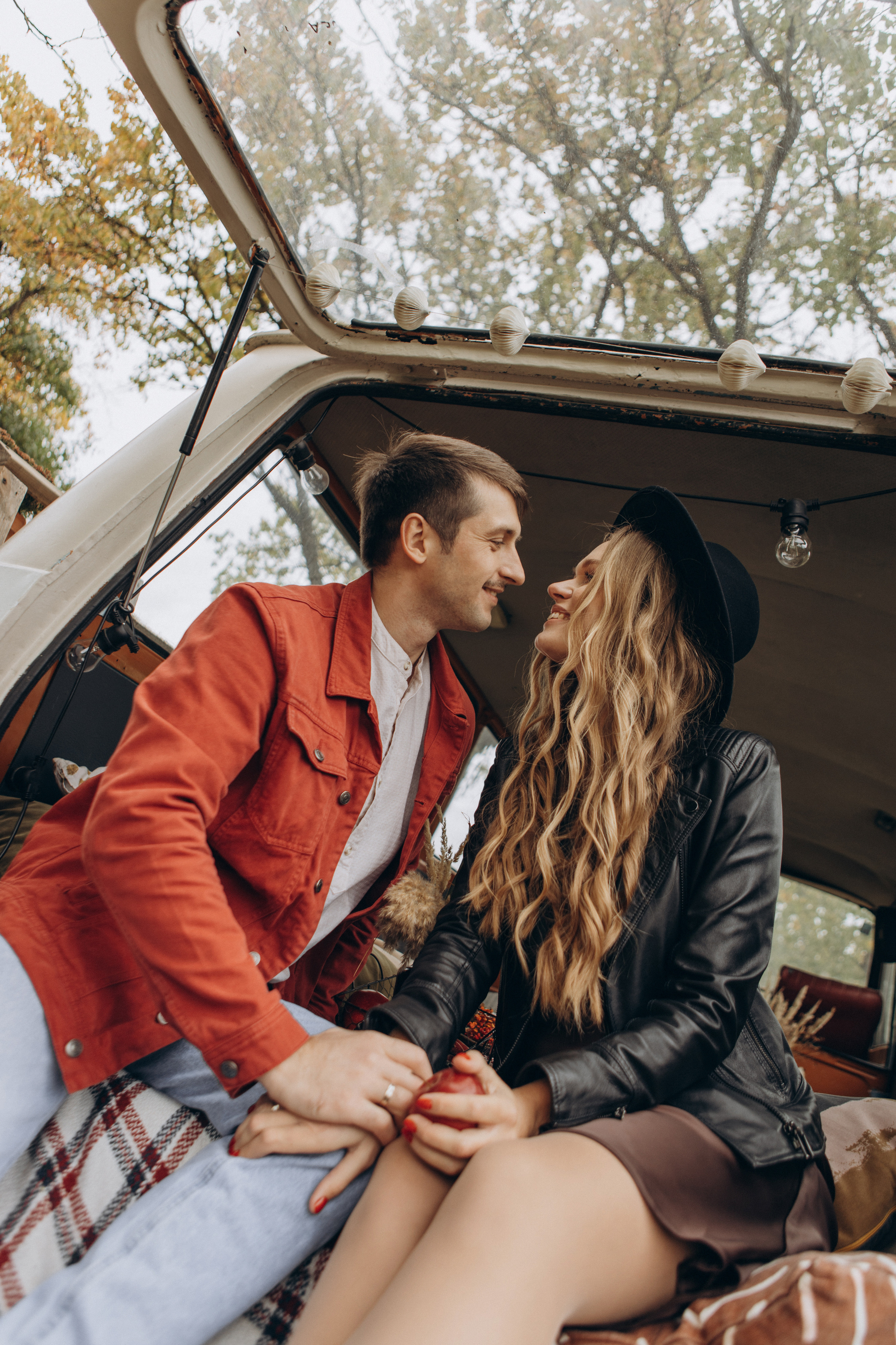 Вика&Виталик. Семейный фотограф и фотограф на роды в Ростове-на-Дону Мухина Виктория