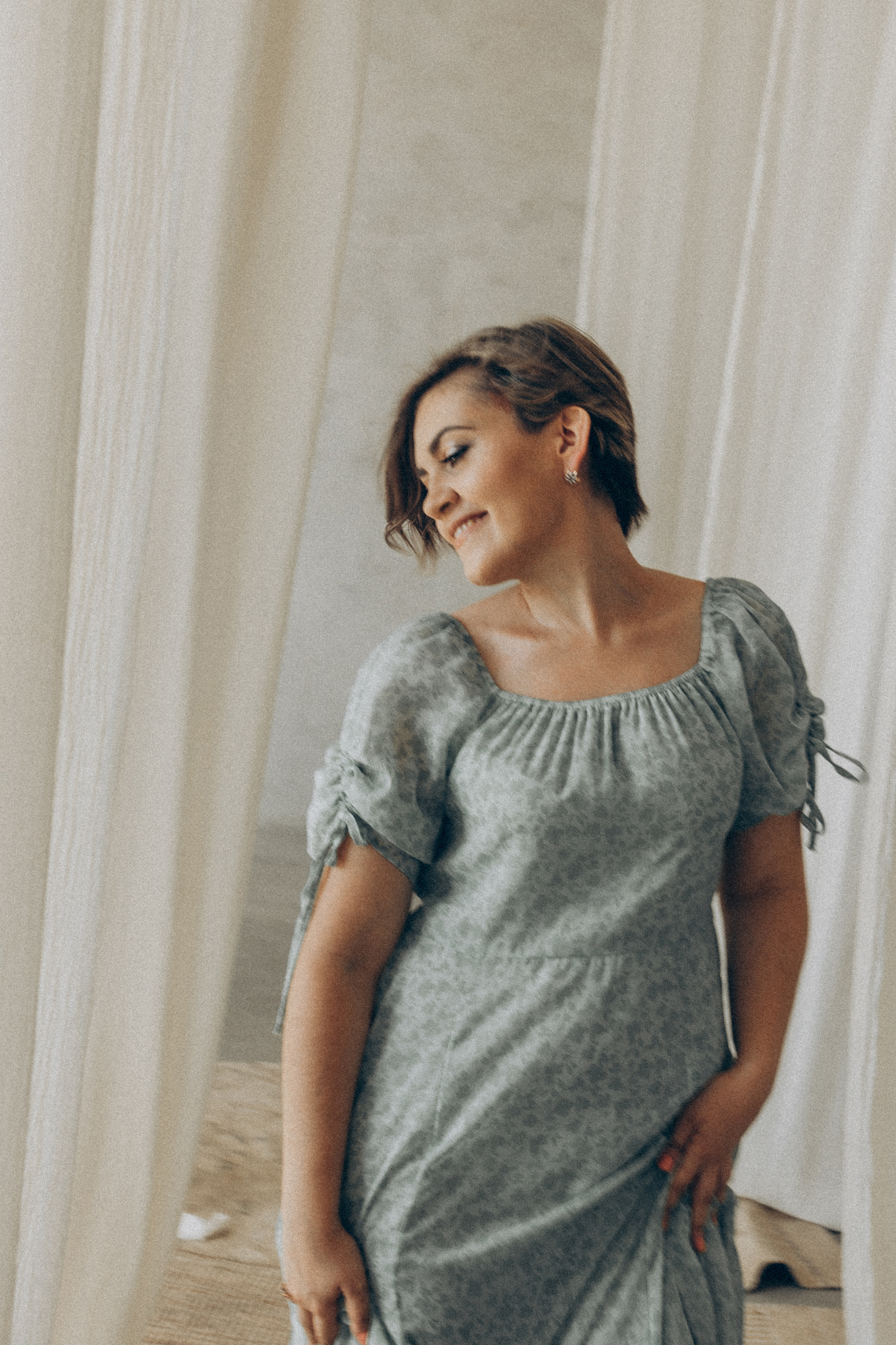 Анастасия. Семейный фотограф и фотограф на роды в Ростове-на-Дону Мухина Виктория