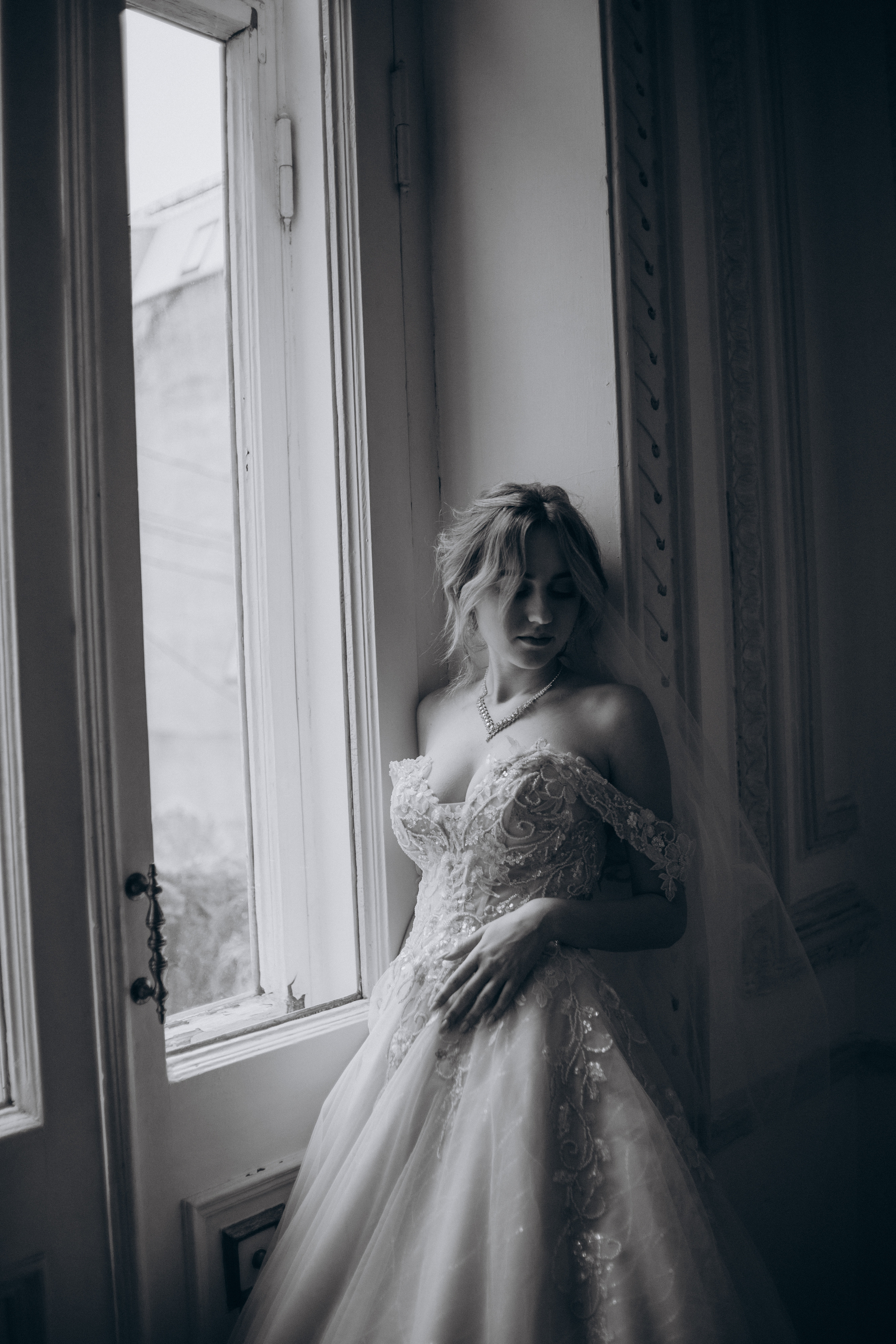 Юля & Сергей. Семейный фотограф и фотограф на роды в Ростове-на-Дону Мухина Виктория