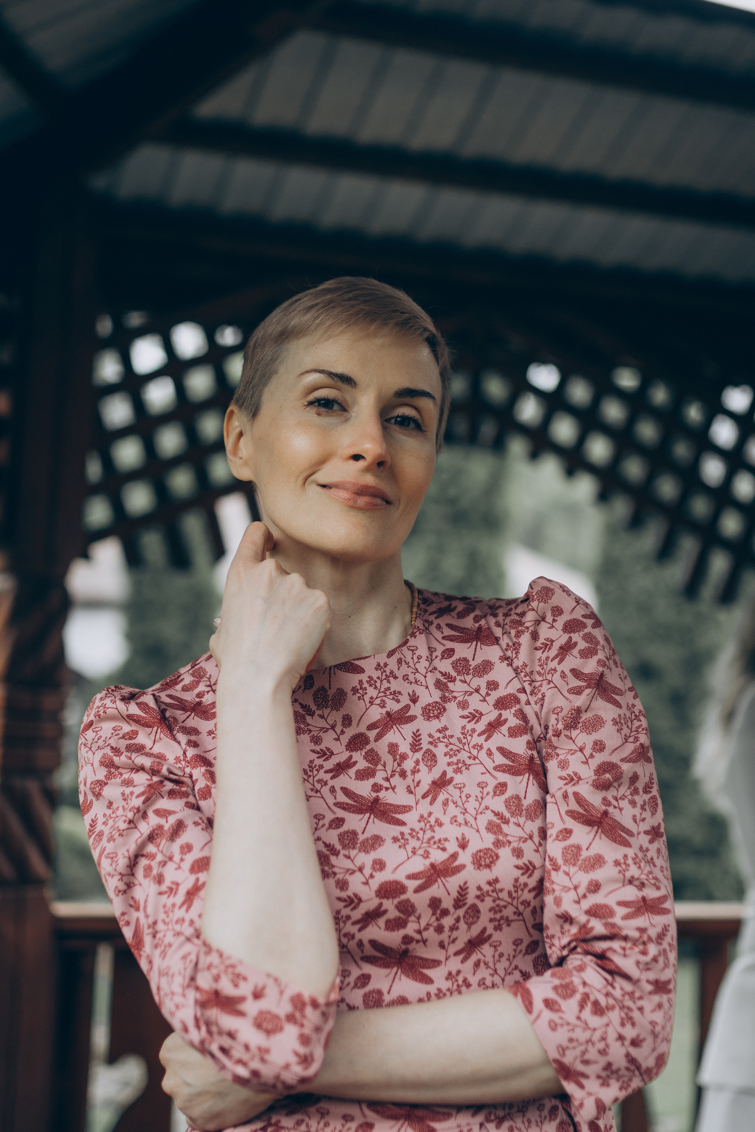 Инна&Игорь. Семейный фотограф и фотограф на роды в Ростове-на-Дону Мухина Виктория