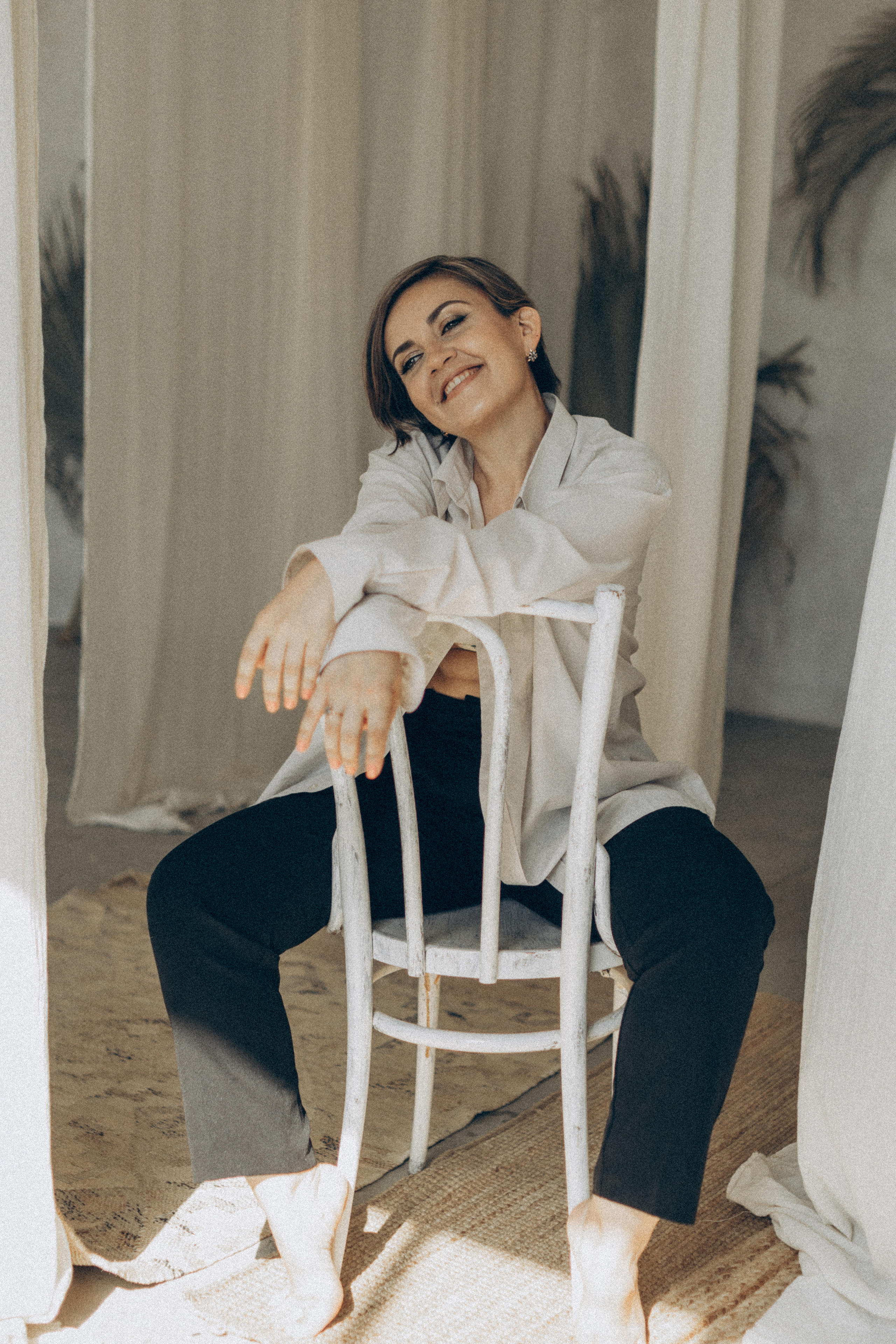 Анастасия. Семейный фотограф и фотограф на роды в Ростове-на-Дону Мухина Виктория