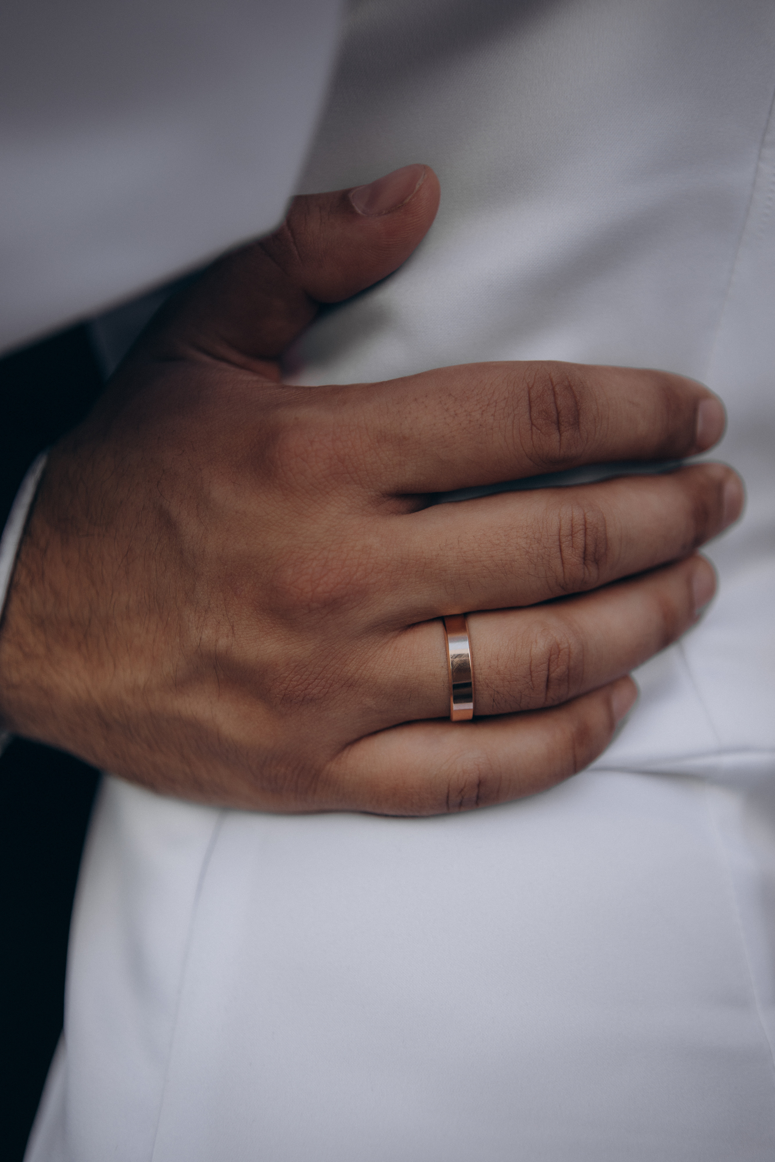 Ксения&Максим. Семейный фотограф и фотограф на роды в Ростове-на-Дону Мухина Виктория