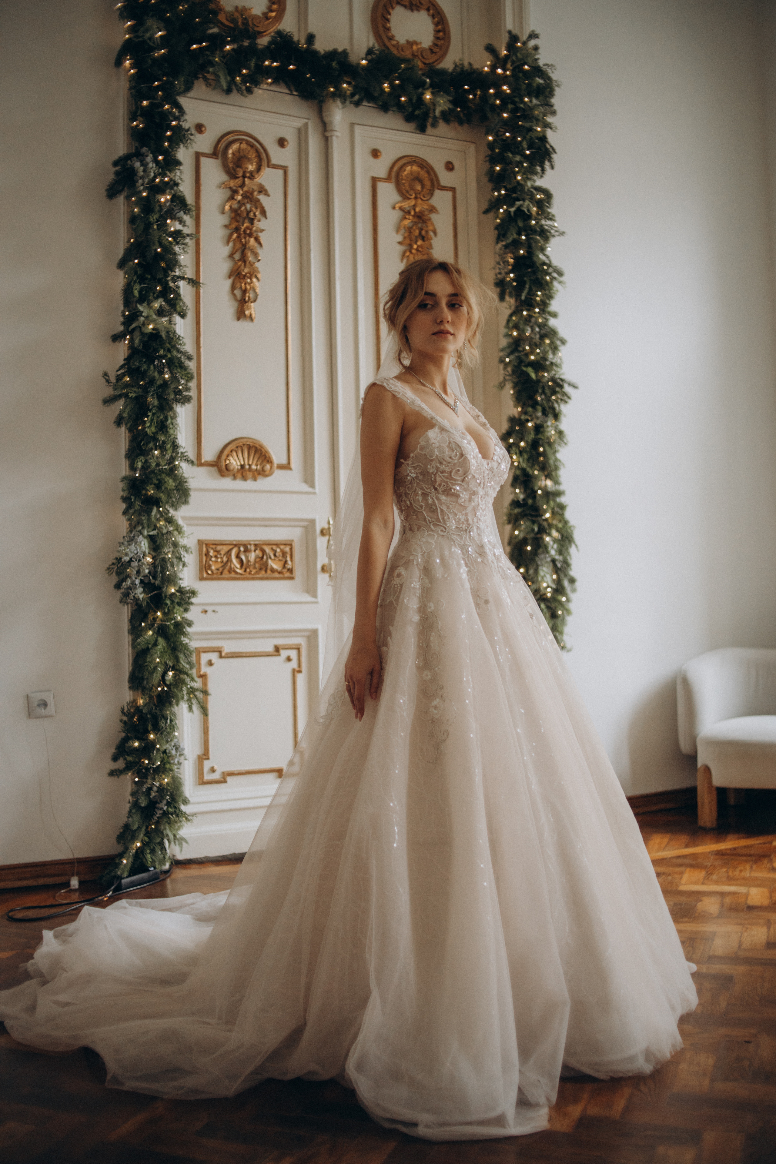 Юля & Сергей. Семейный фотограф и фотограф на роды в Ростове-на-Дону Мухина Виктория